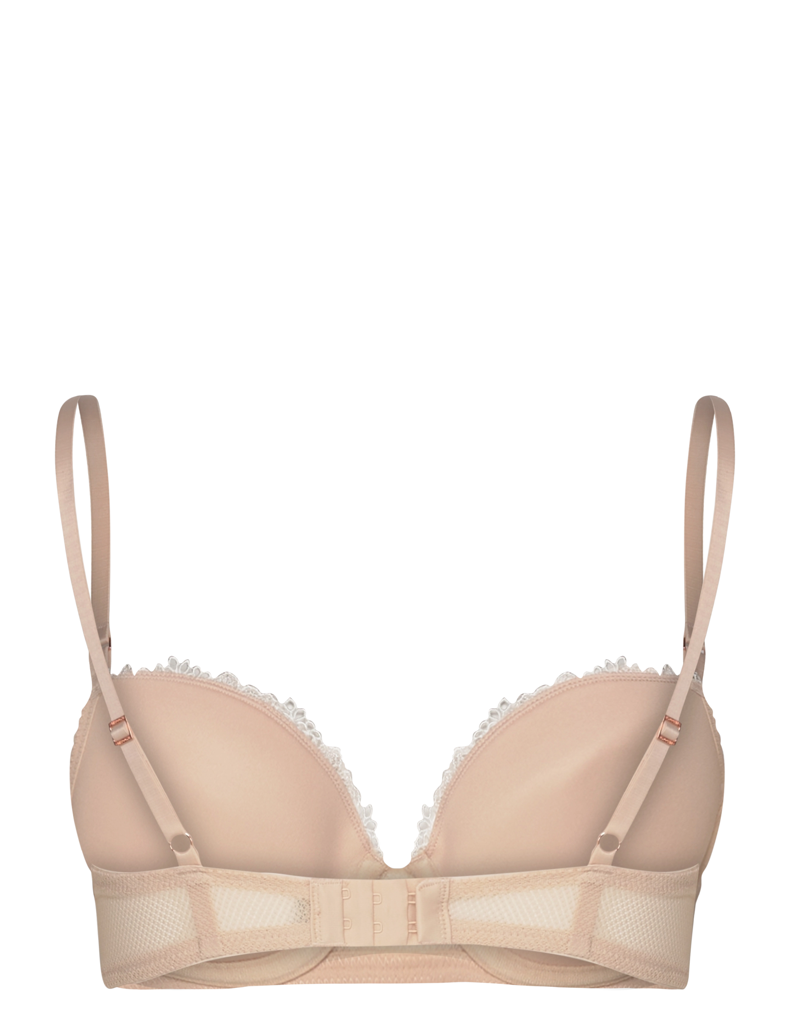 Dorina - PUSH_UP VARDA BALCONY - be0024 - 1