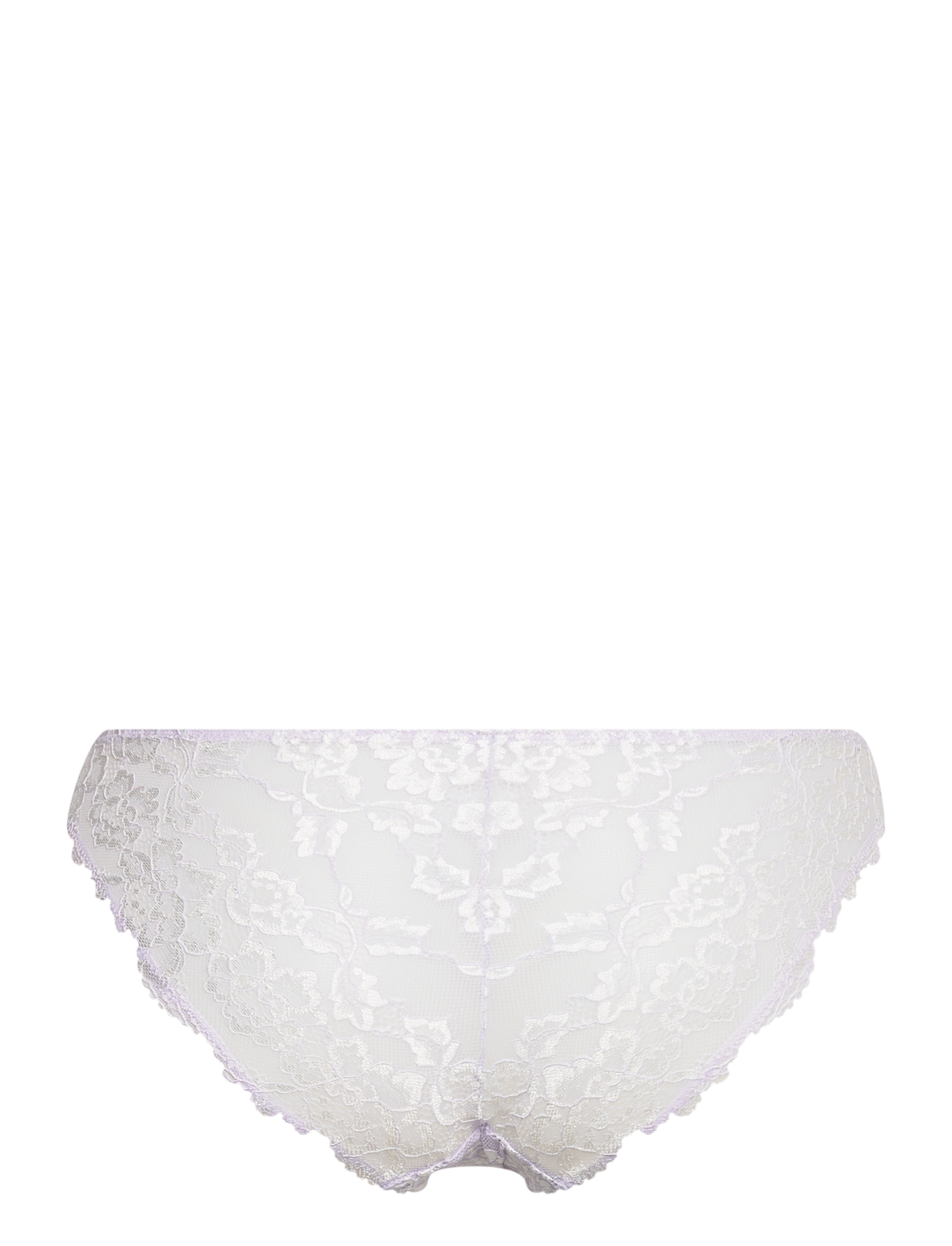 Dorina - CORE CLAIRE 2-TONE BRIEF_CLASSIC - bl0026 - 2