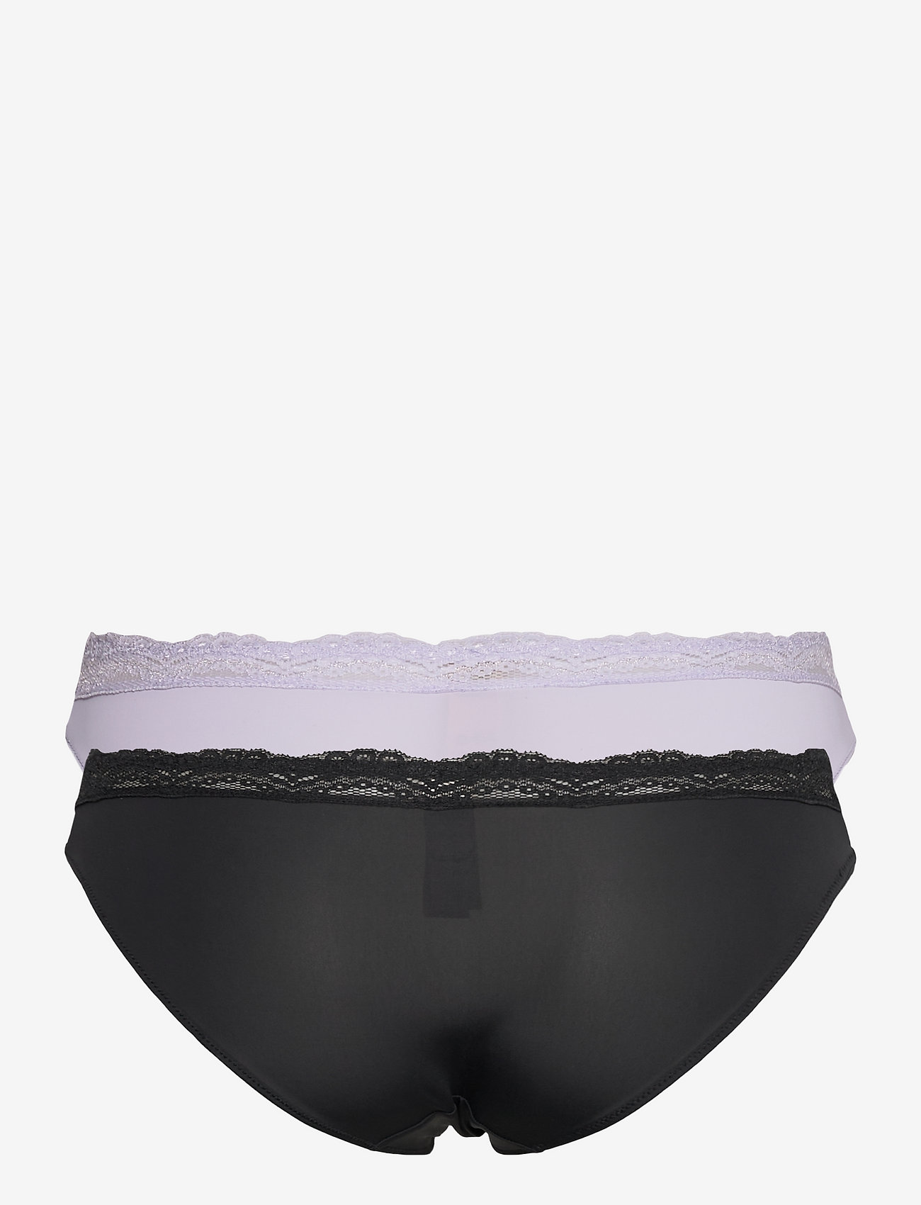 Dorina - CORE GEORGIE-2PP BRIEF_CLASSIC - 2x0127 - 1