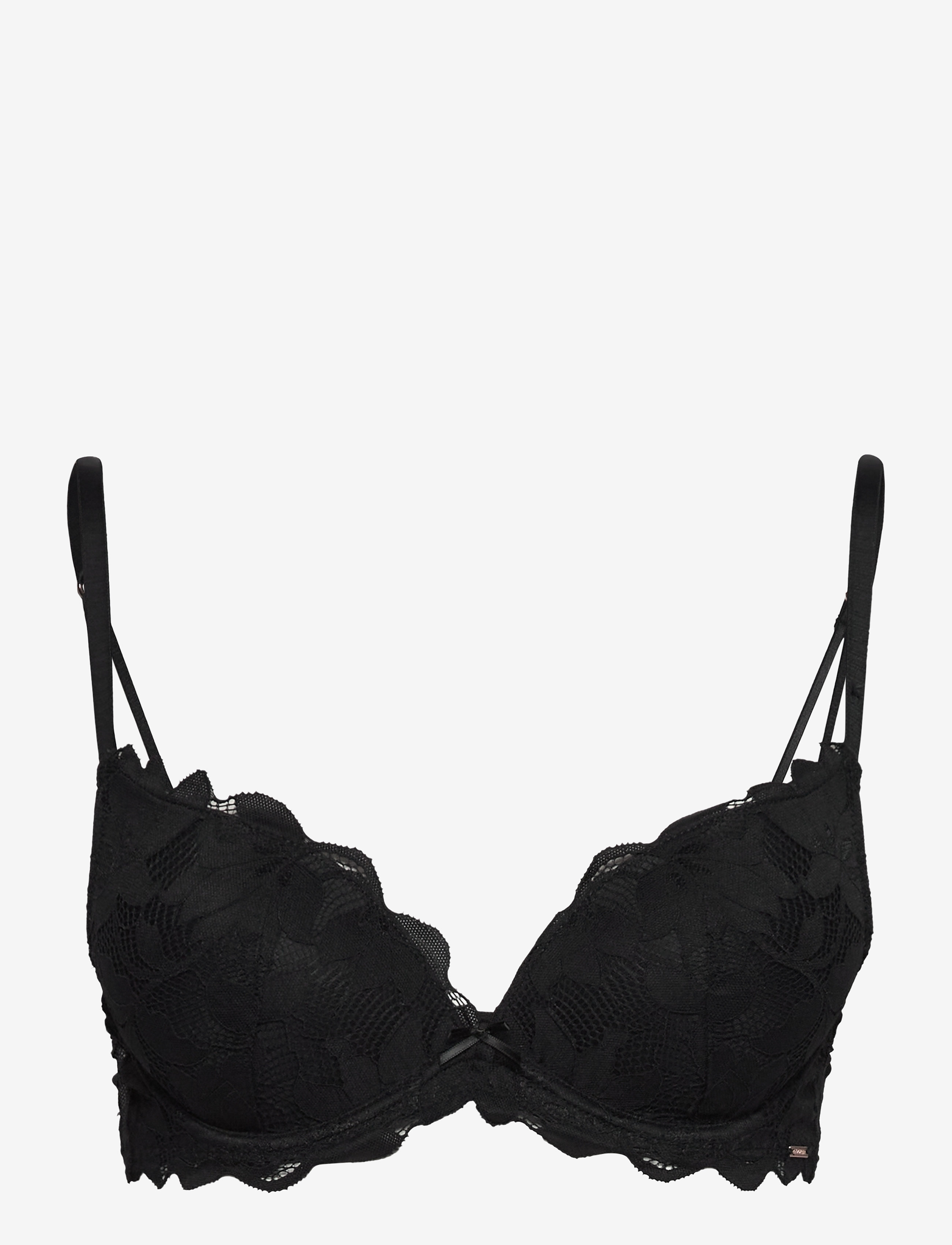 Dorina - PUSH_UP DESIRE PLUNGE - bk0001 - 0