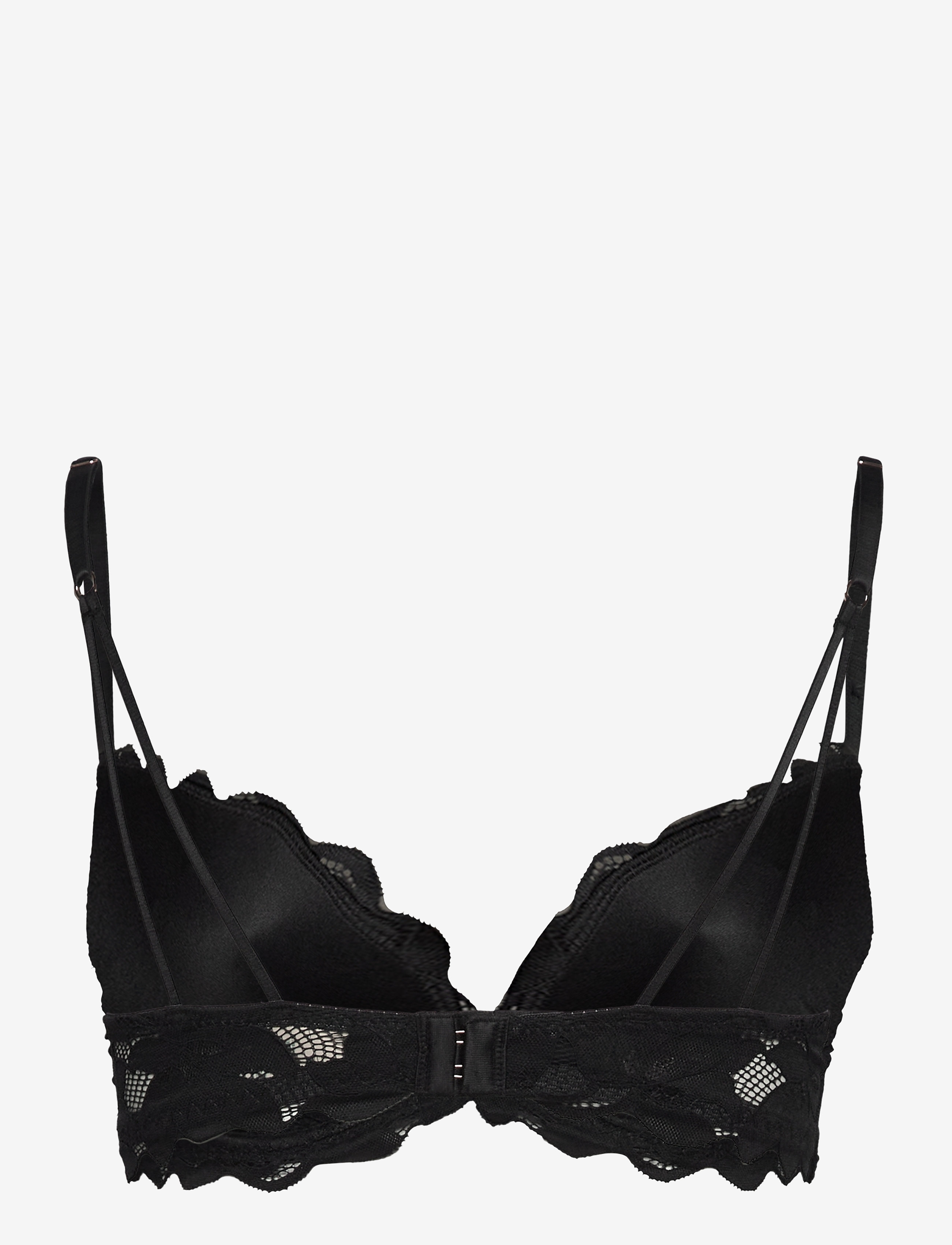 Dorina - PUSH_UP DESIRE PLUNGE - bk0001 - 1