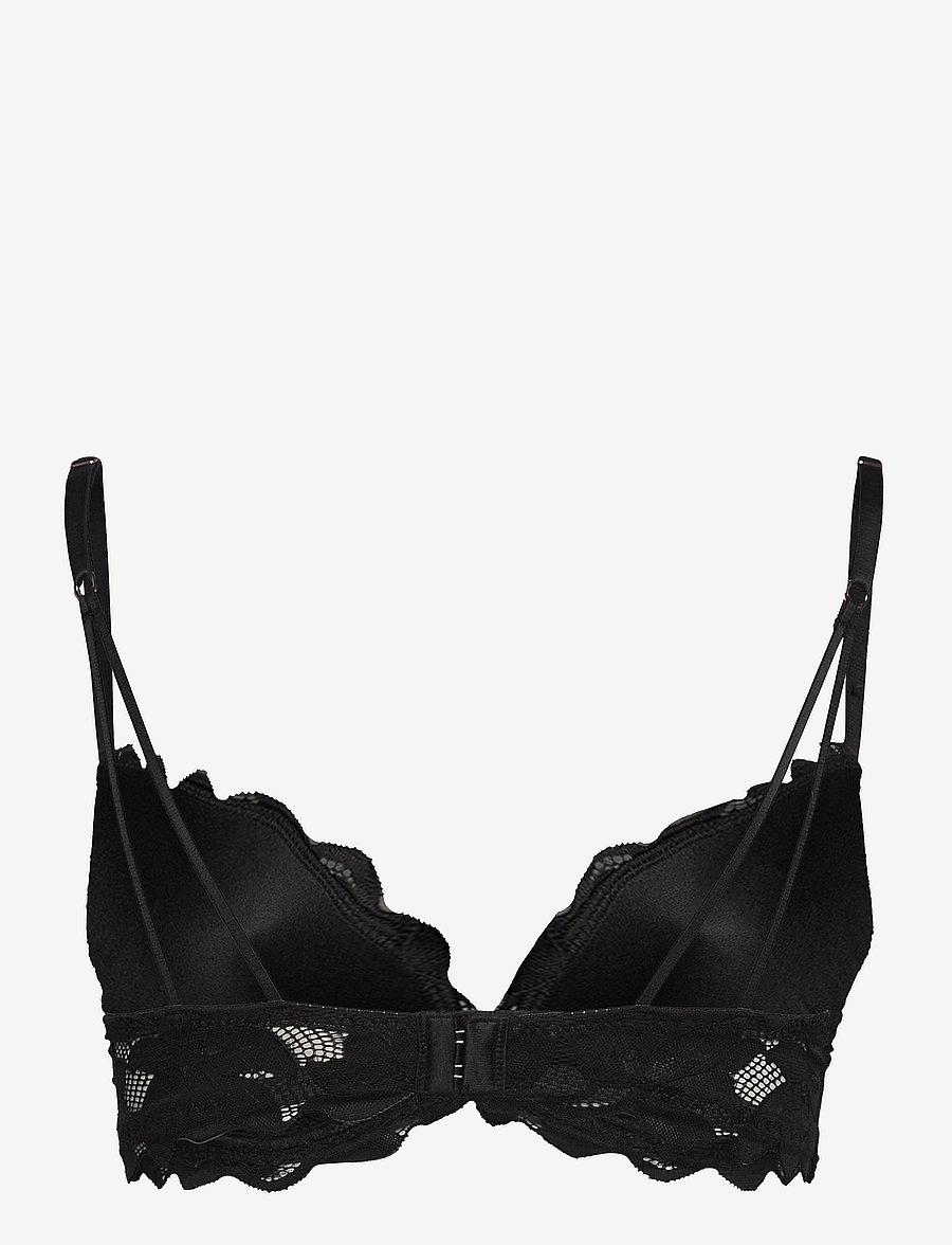 Dorina - PUSH_UP DESIRE PLUNGE - bk0001 - 1