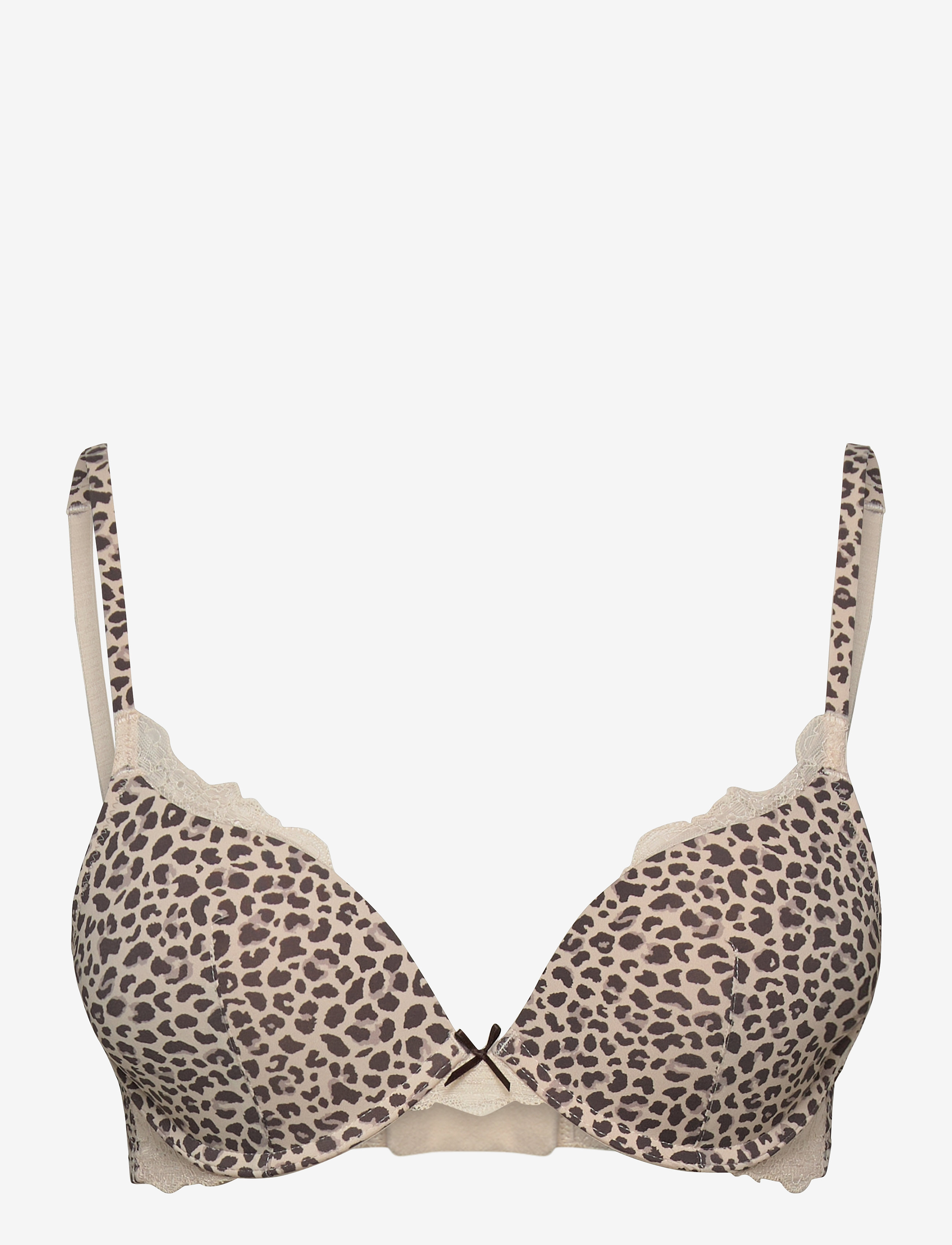 Dorina - PUSH_UP AMUR DEMI - be0025 - 1
