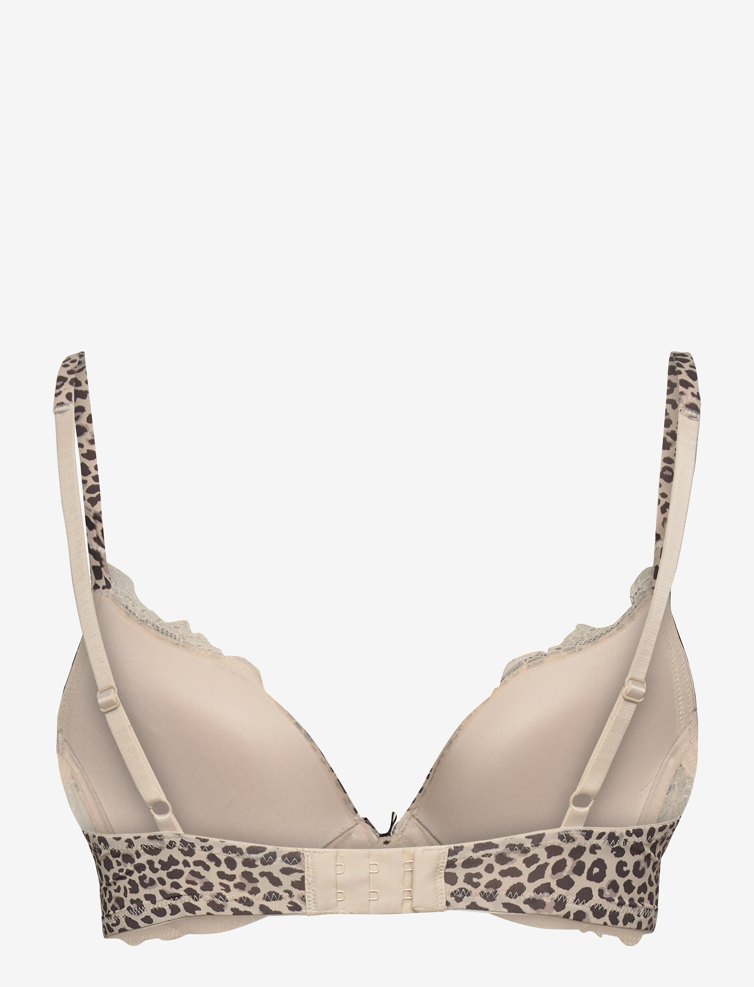 Dorina - PUSH_UP AMUR DEMI - be0025 - 2