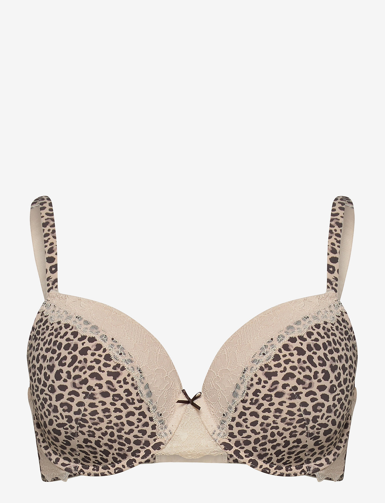 Dorina - LIGHT_PADDED AMUR DEMI - be0025 - 0