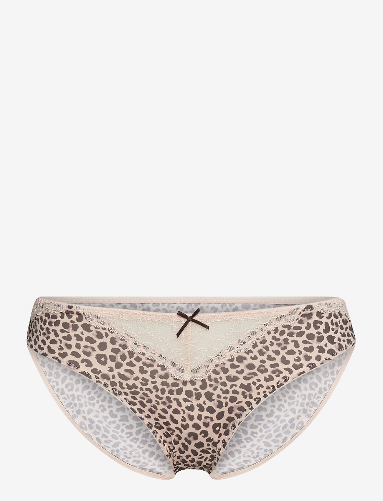 Dorina - CORE AMUR BRIEF_CLASSIC - be0025 - 0