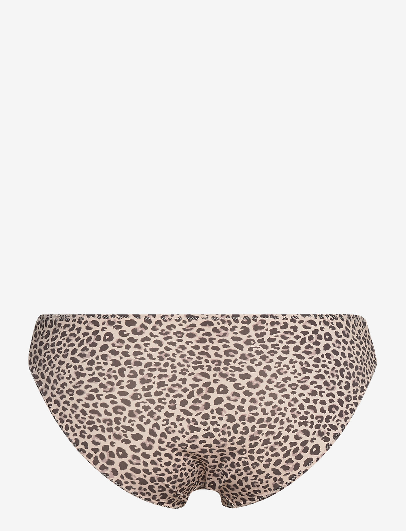 Dorina - CORE AMUR BRIEF_CLASSIC - be0025 - 1