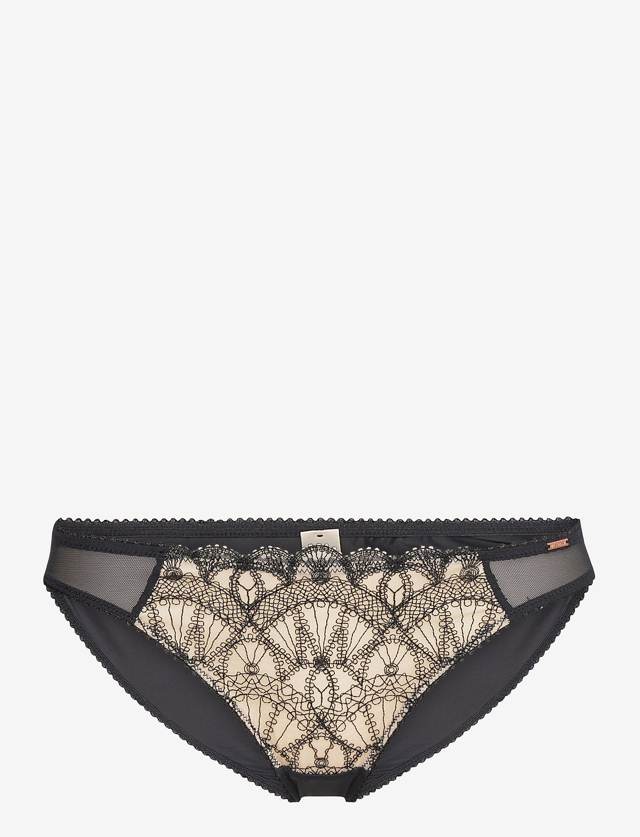 Dorina - SENSUAL KAZ BRAZILIAN - bk0001 - 0