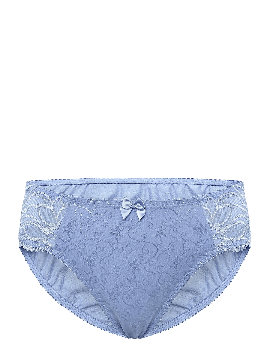 Dorina - Philippa HIPSTER_CLASSIC - slips - lilac - 0