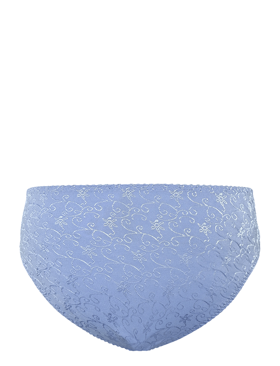 Dorina - Philippa HIPSTER_CLASSIC - slips - lilac - 1