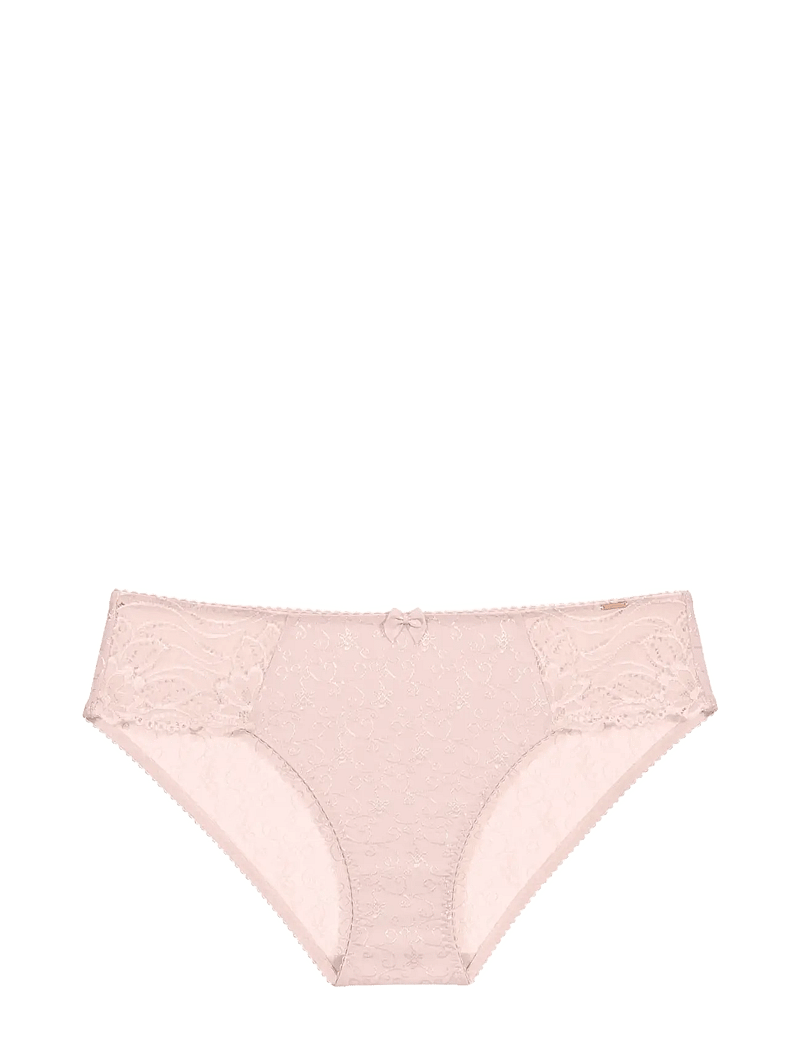 Dorina - PHILIPPA HIPSTER CLASSIC - slips - pink - 1