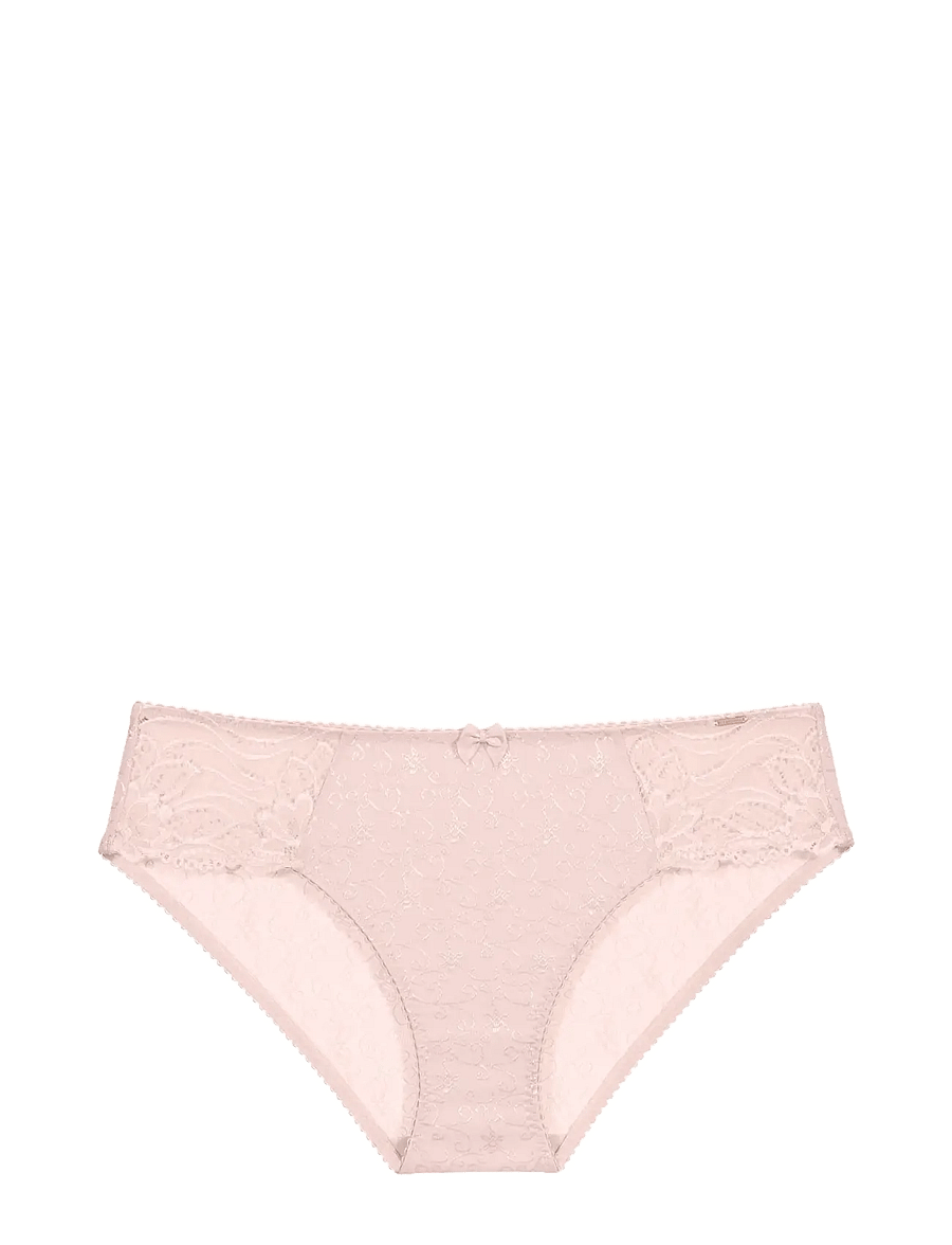Dorina - Philippa HIPSTER_CLASSIC - briefs - pink - 1