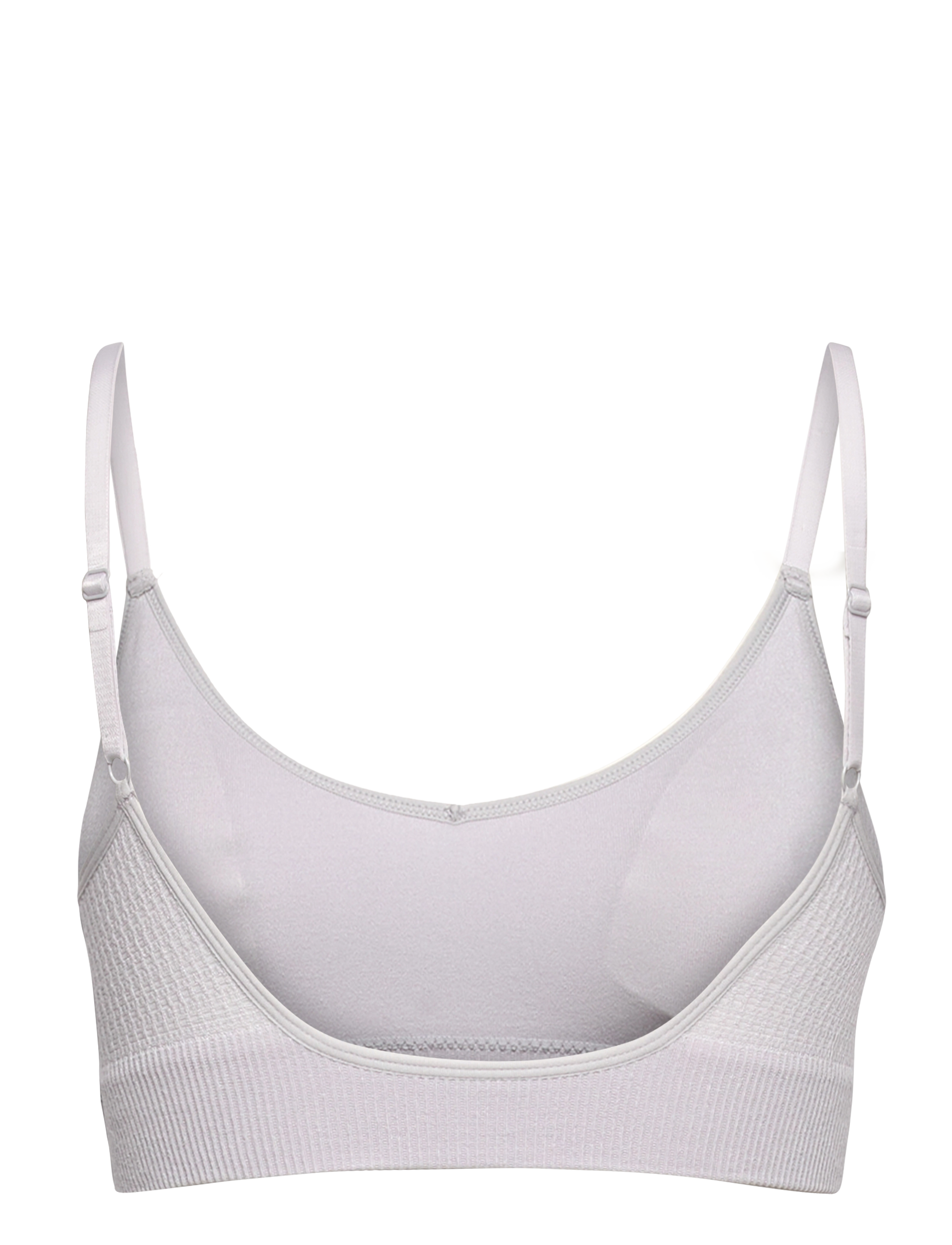 Dorina - LIGHT_PADDED EDITH BRALETTE - gy0044 - 1
