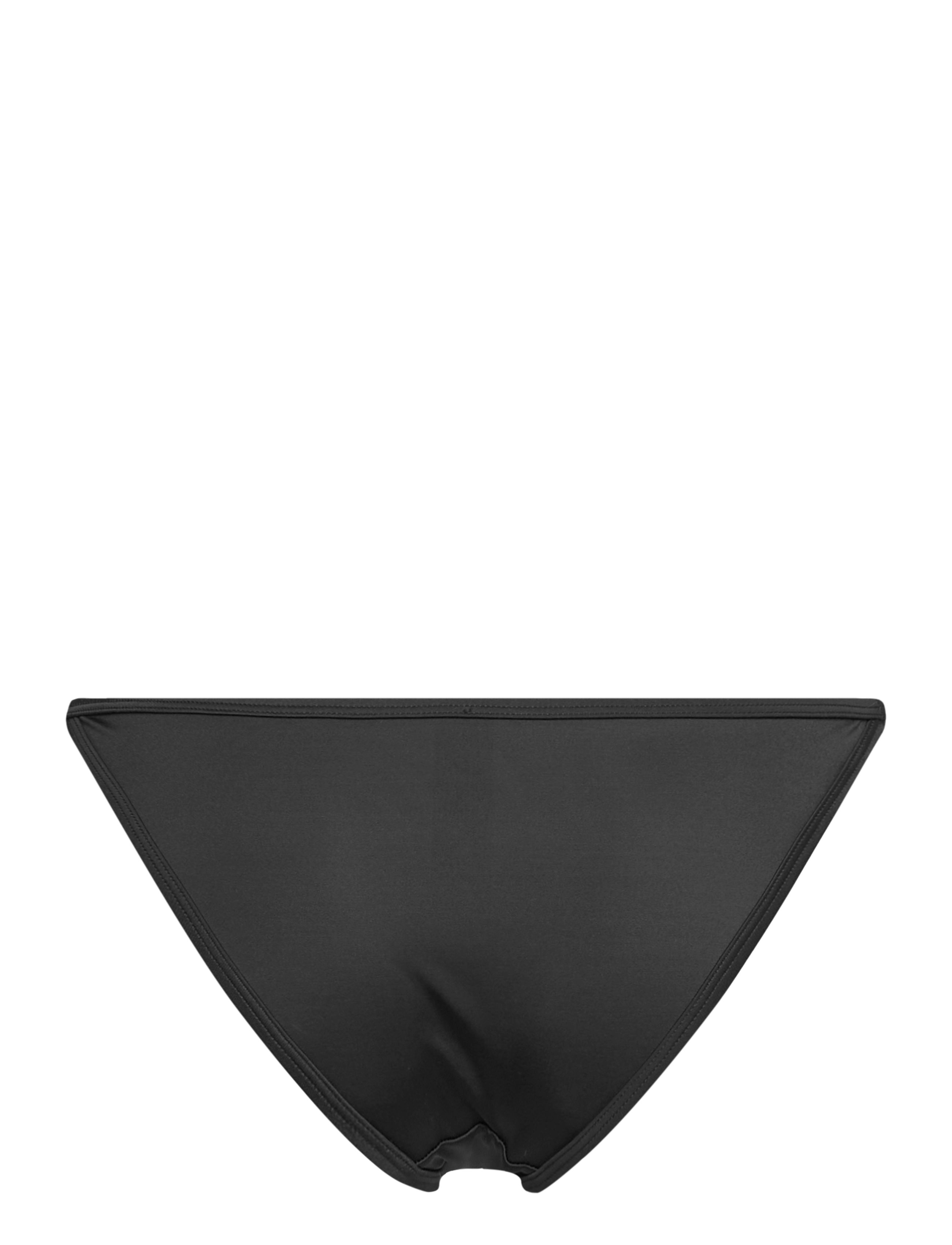 Dorina - Sensual Torca Tanga - bk0001 - 1