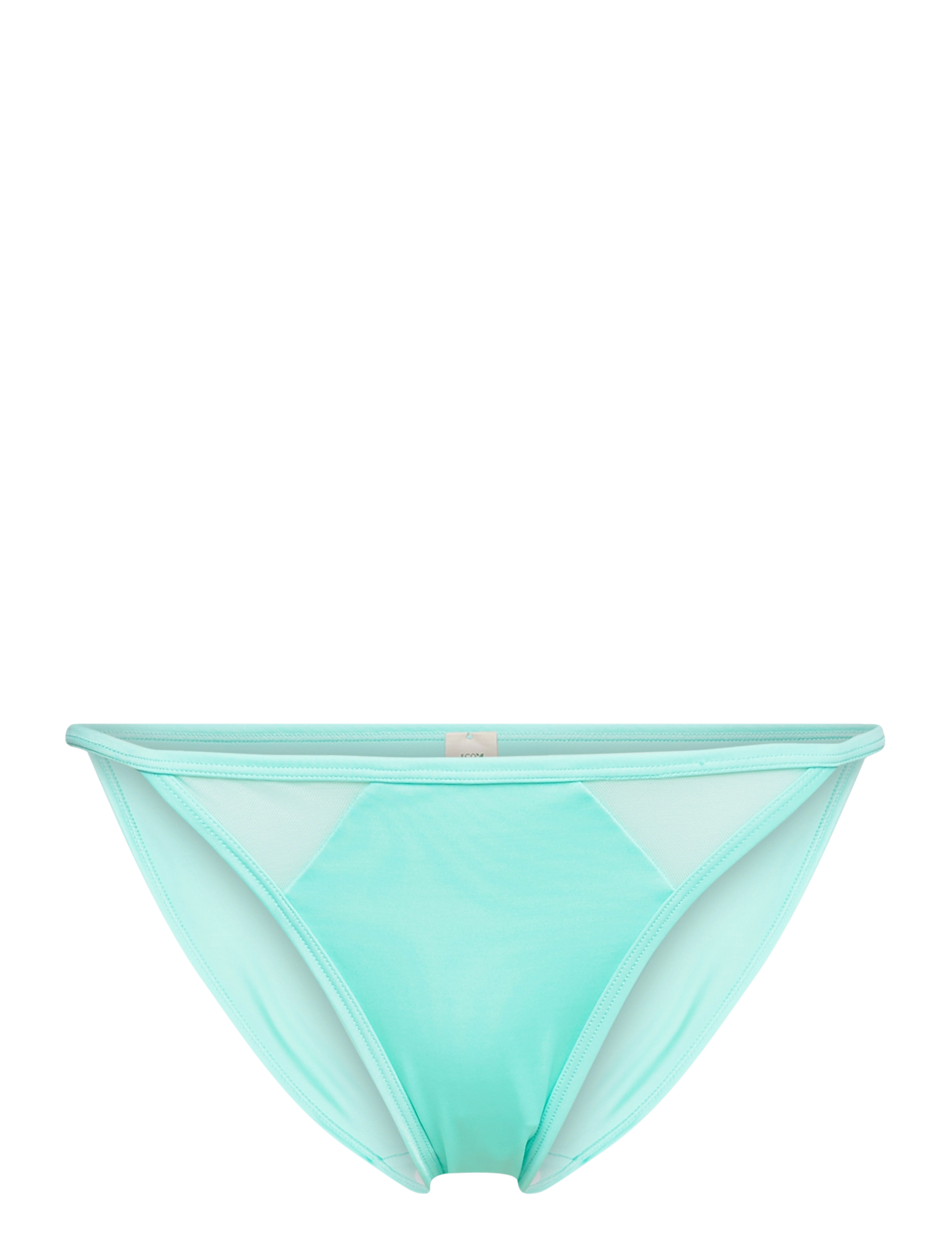 BL0033