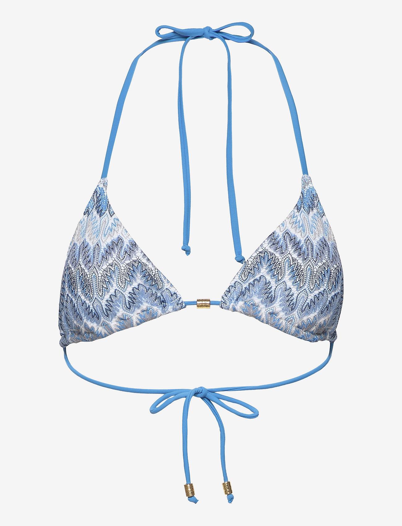 Dorina - Light_Padded Cetara Triangle - bl0036 - 0