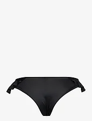 Dorina - NAIA BRIEF - bikini truser - black - 1