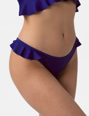 Dorina - NAIA BRIEF - bikinihousut - blue - 3