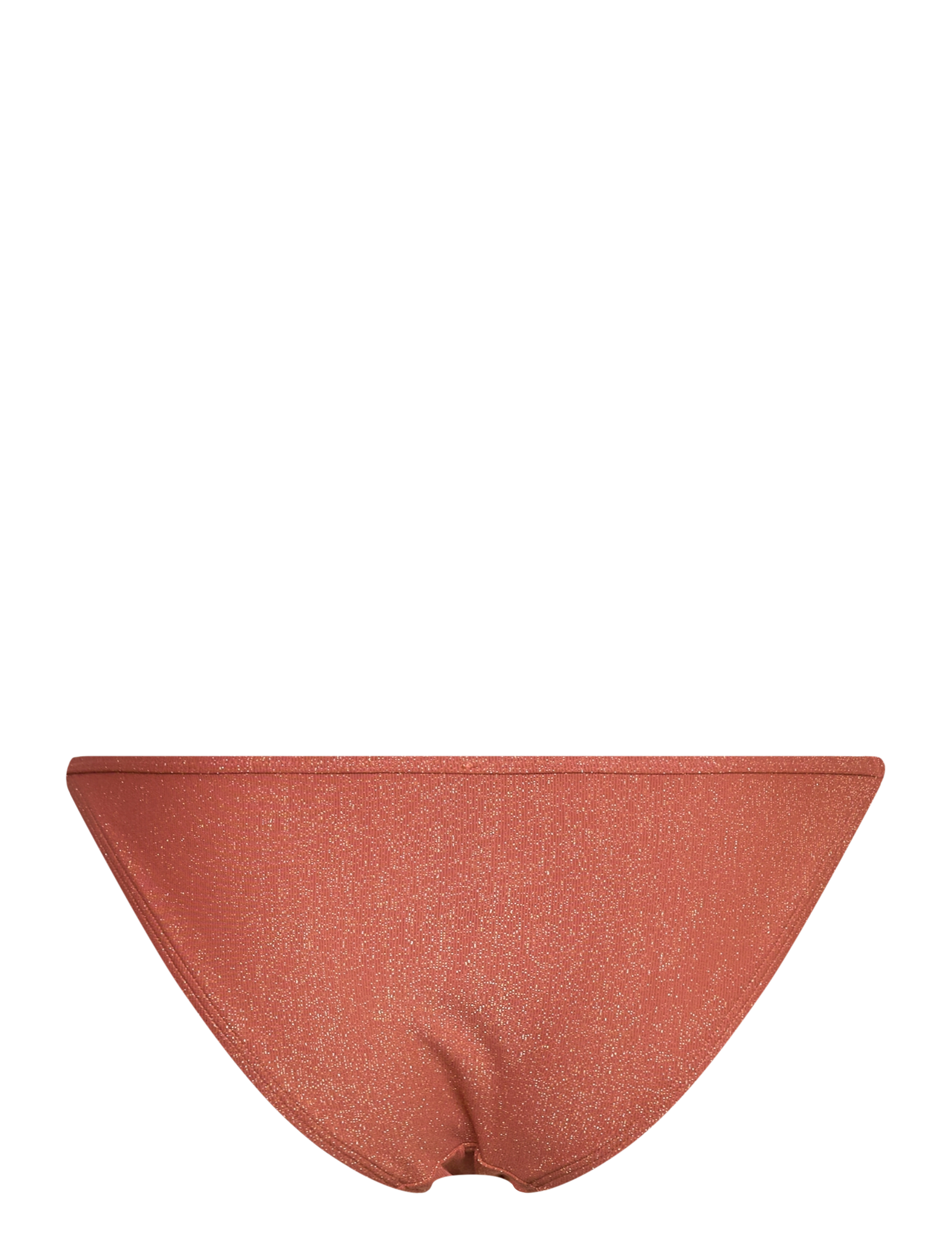 Dorina - Sensual Java Tanga - br0011 - 1