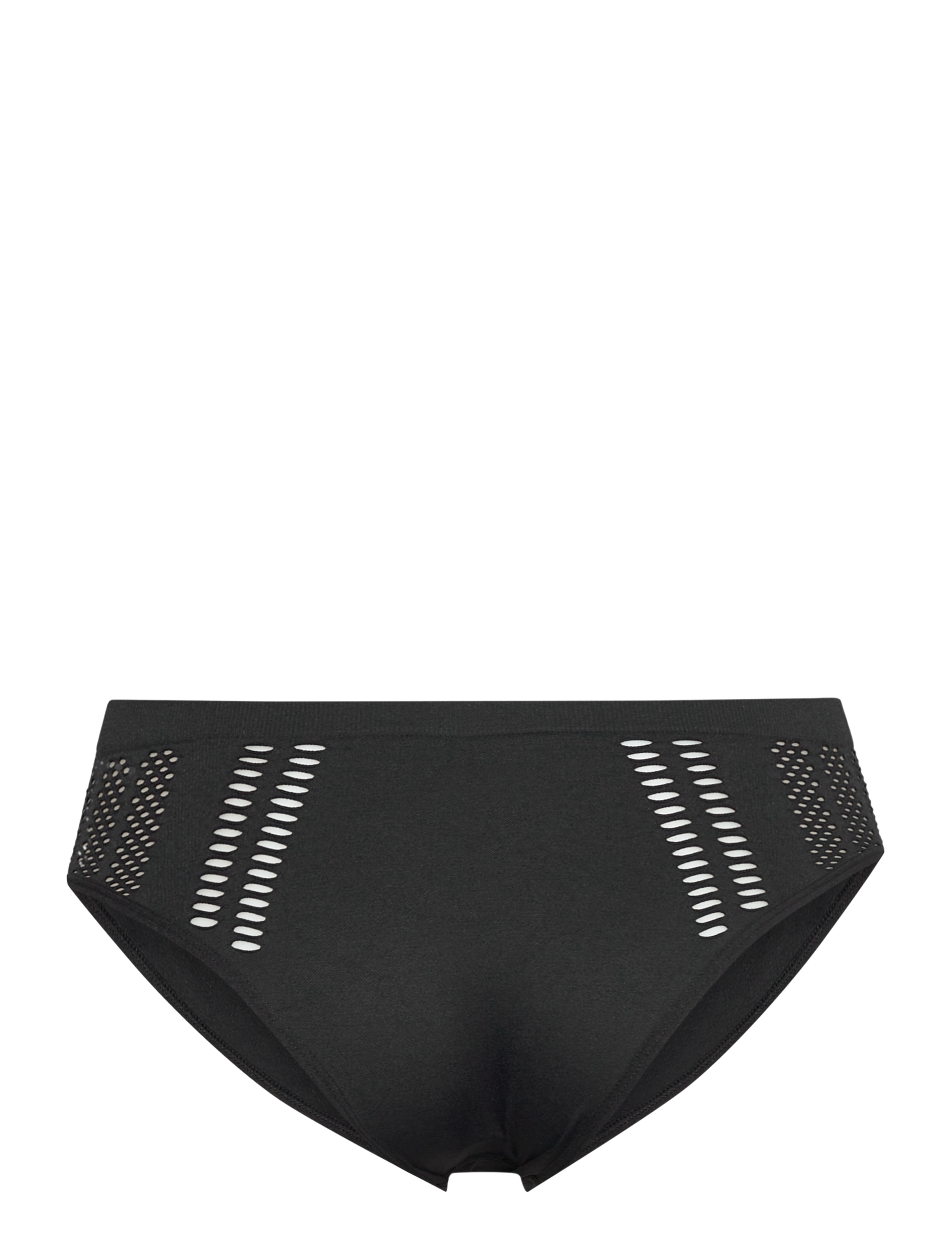 Dorina - Sensual Navutu High_Leg_Brazilian - bk0001 - 1