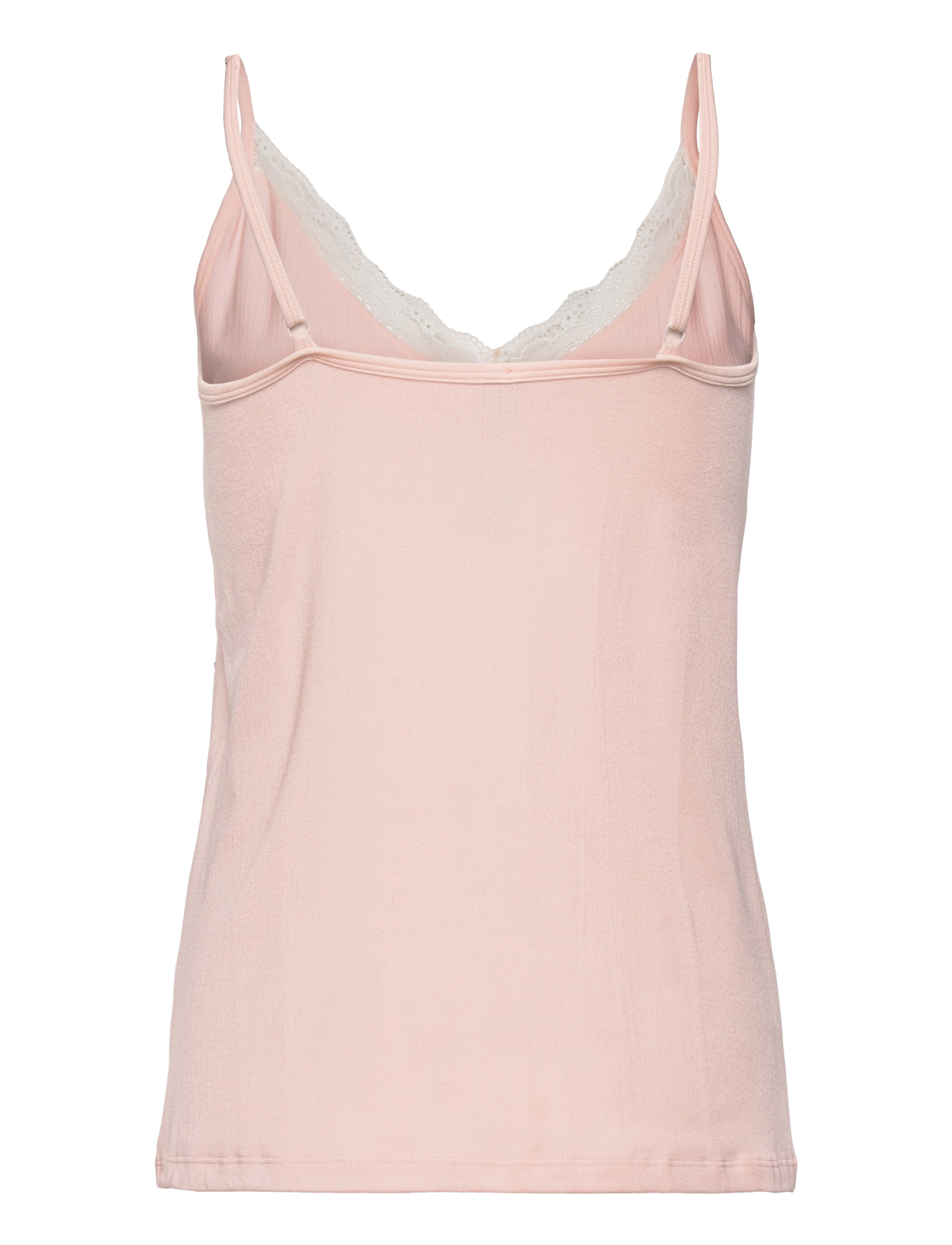Dorina - TOPS Pampas CAMISOLE - pk0061 - 1
