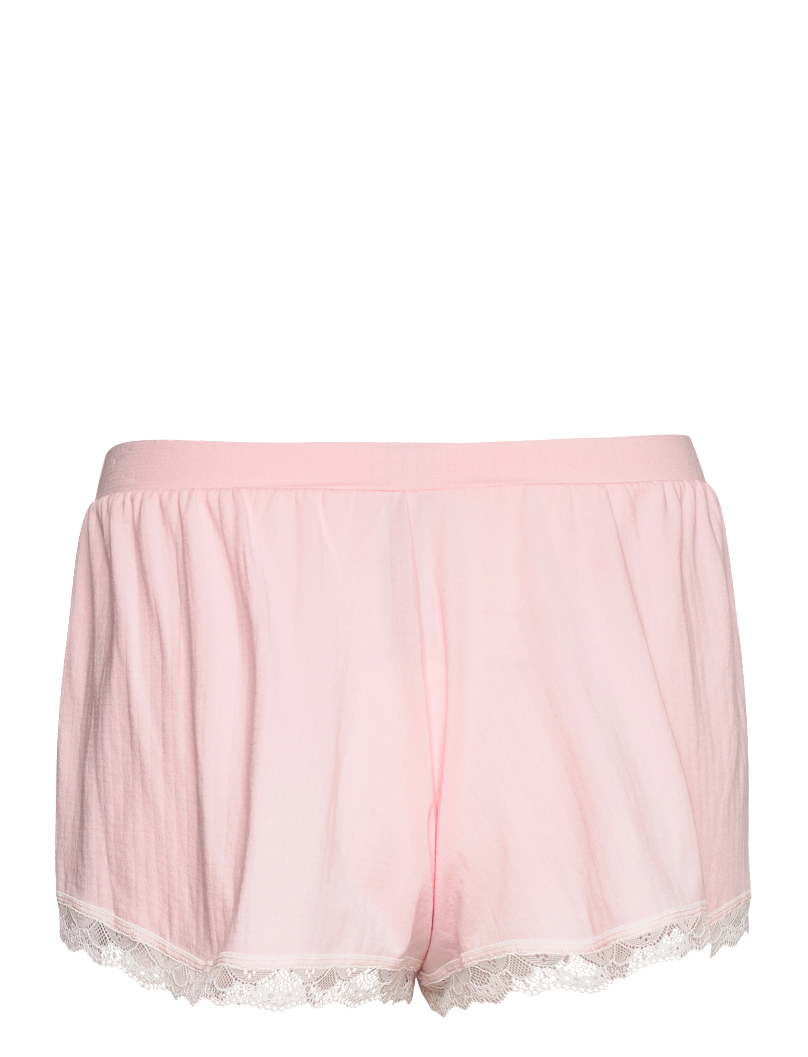 Dorina - Bottoms Pampas SHORTS - pk0061 - 1