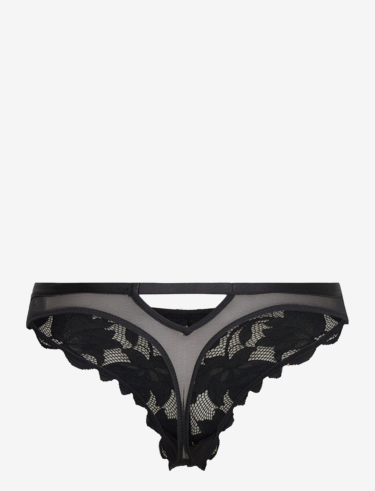 Dorina - SENSUAL DESIRE STRING - bk0001 - 1