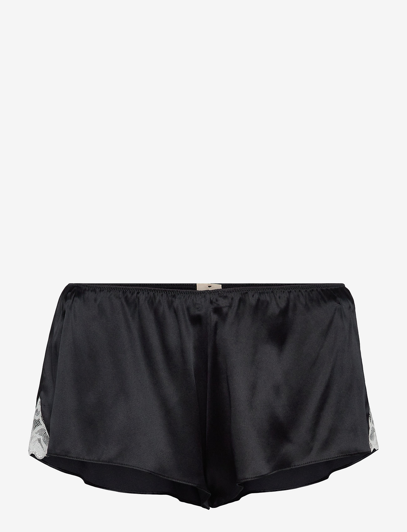 Dorina - Bottoms THALLO SHORTS - bk0001 - 0