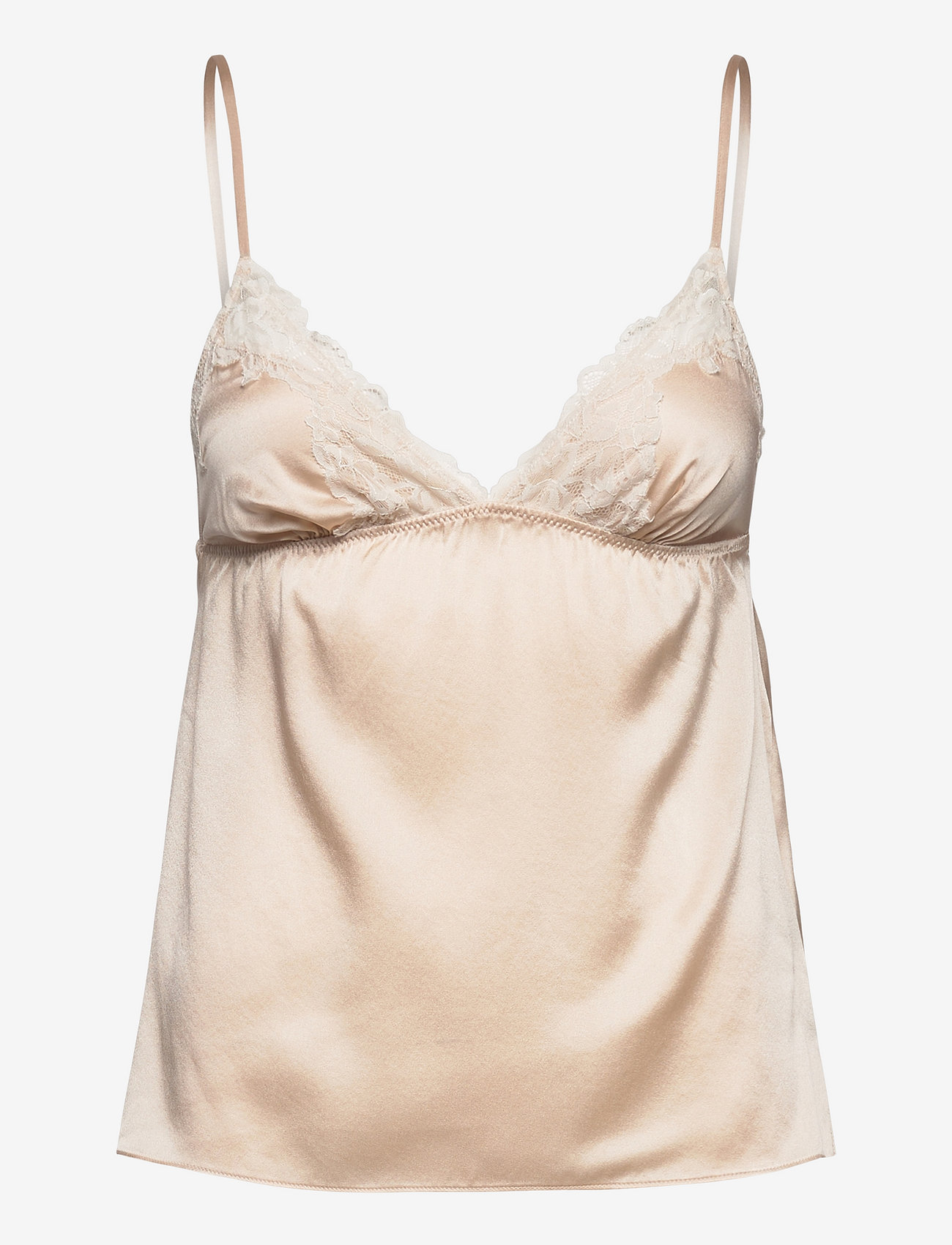 Dorina - TOPS THALLO CAMISOLE - be0023 - 0