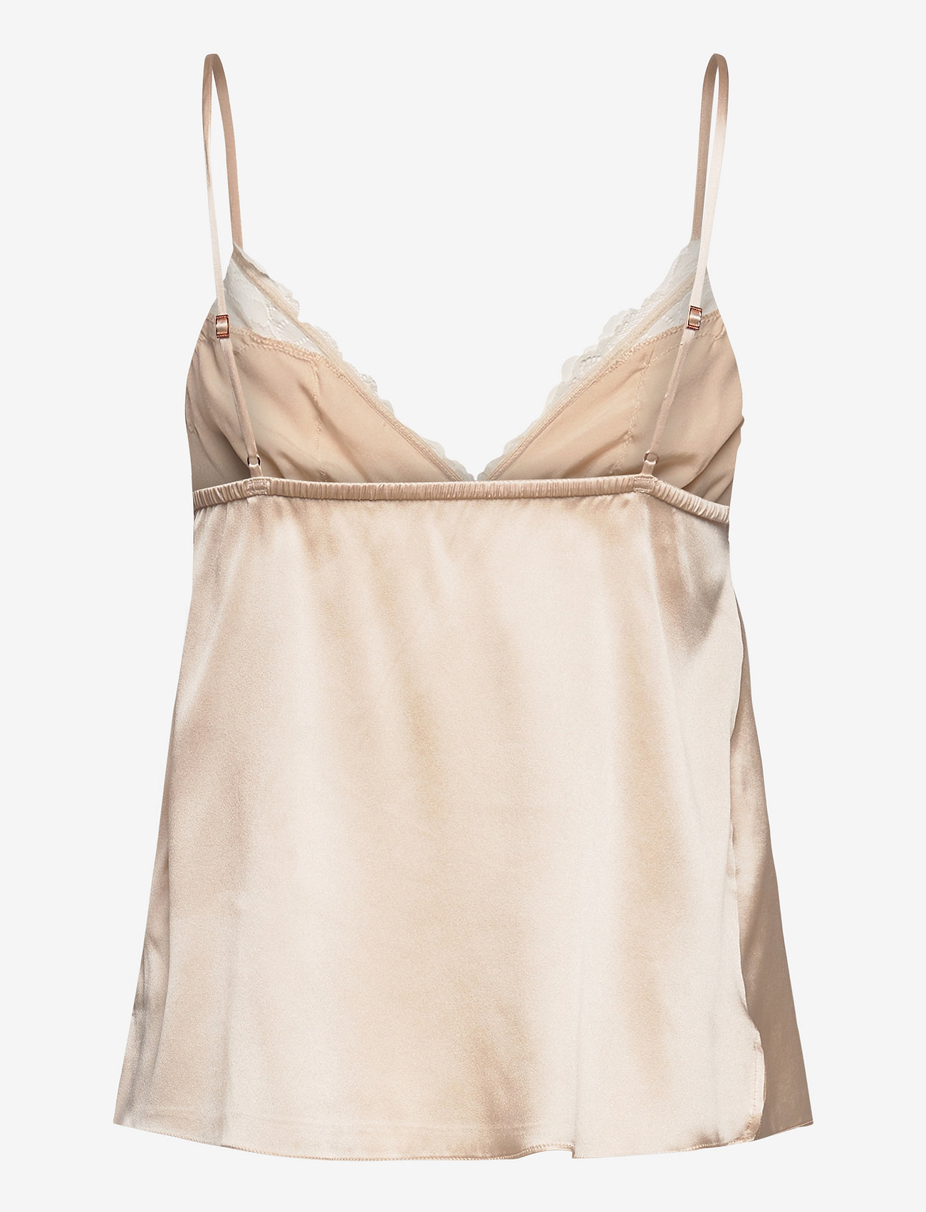 Dorina - TOPS THALLO CAMISOLE - be0023 - 1
