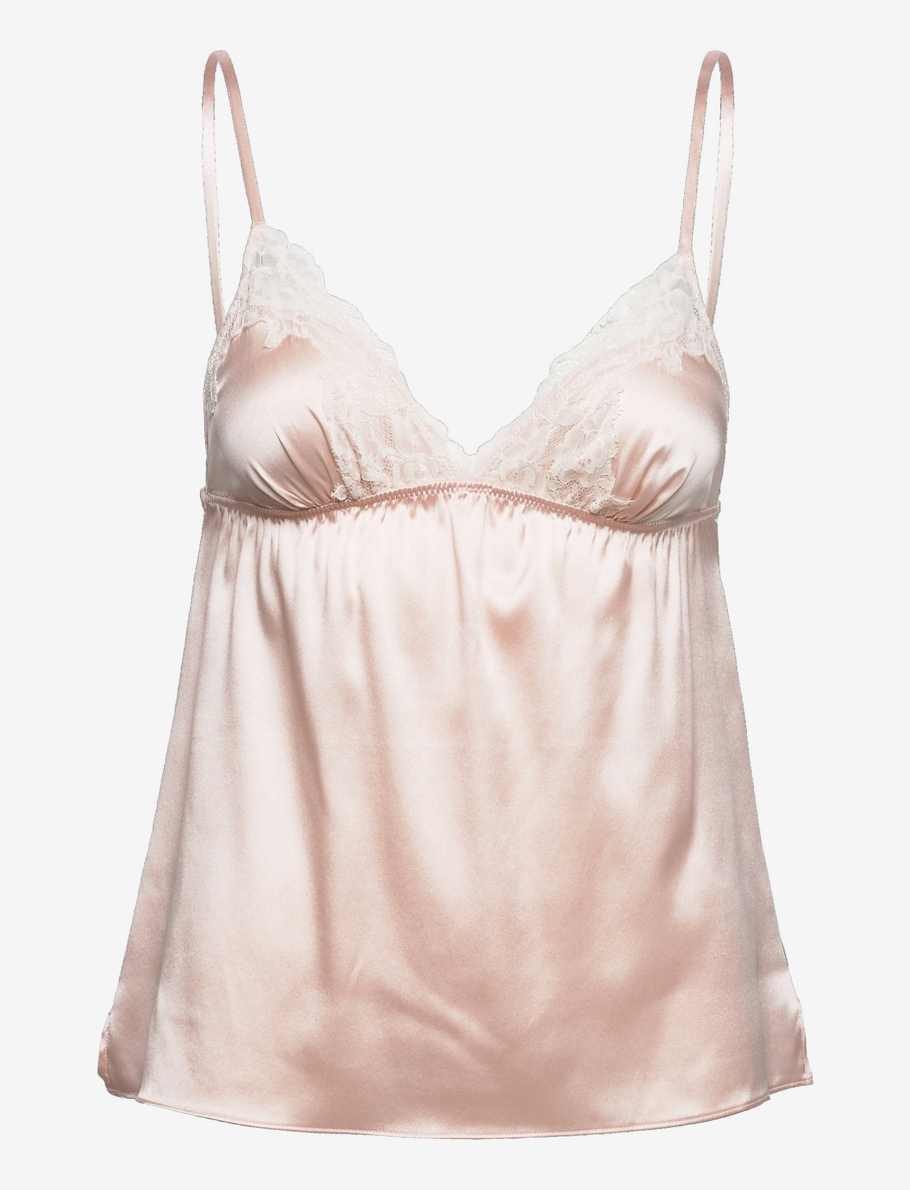 PK0061