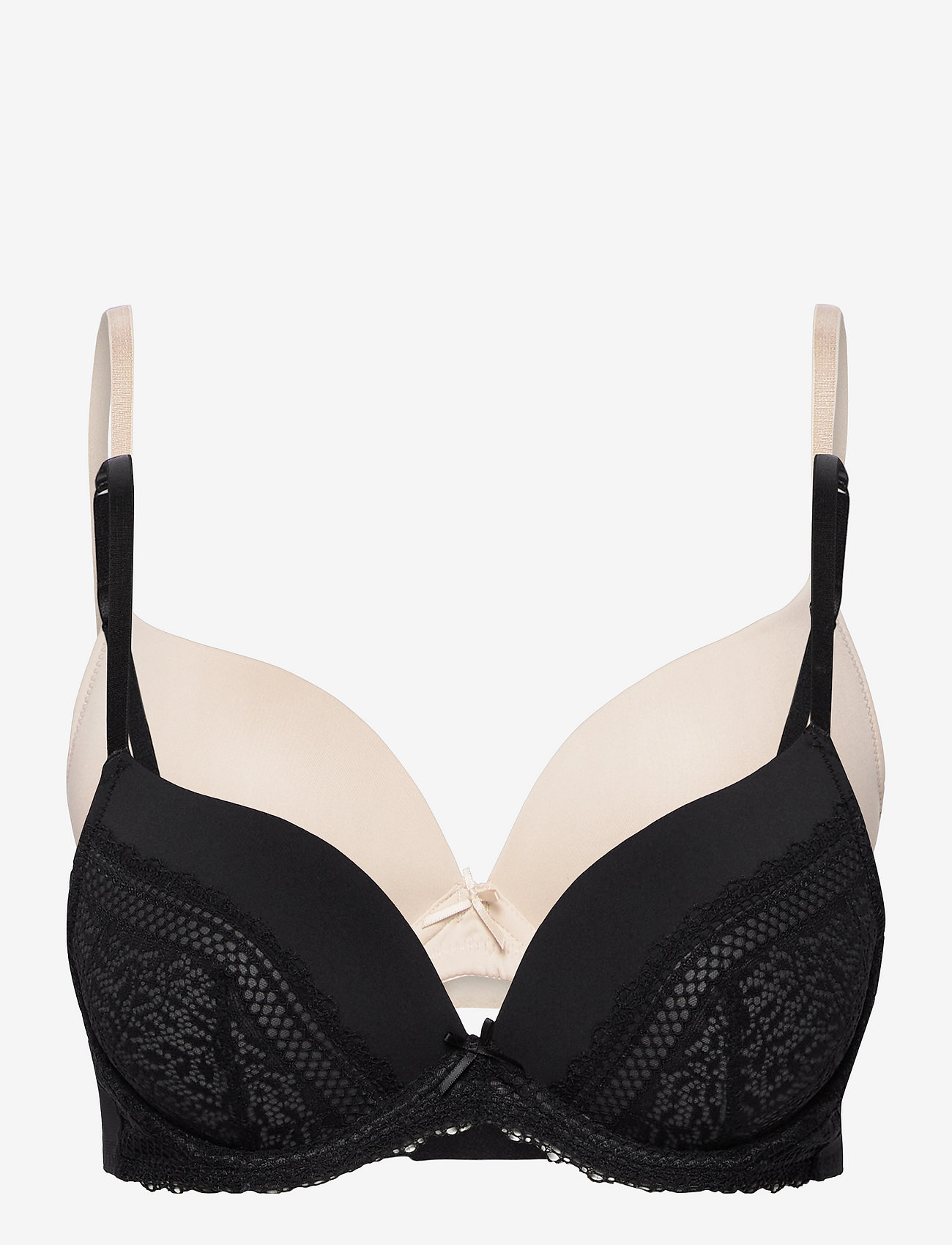 Dorina - PUSH_UP SAVANNA-2PP PLUNGE - 2x0137 - 0