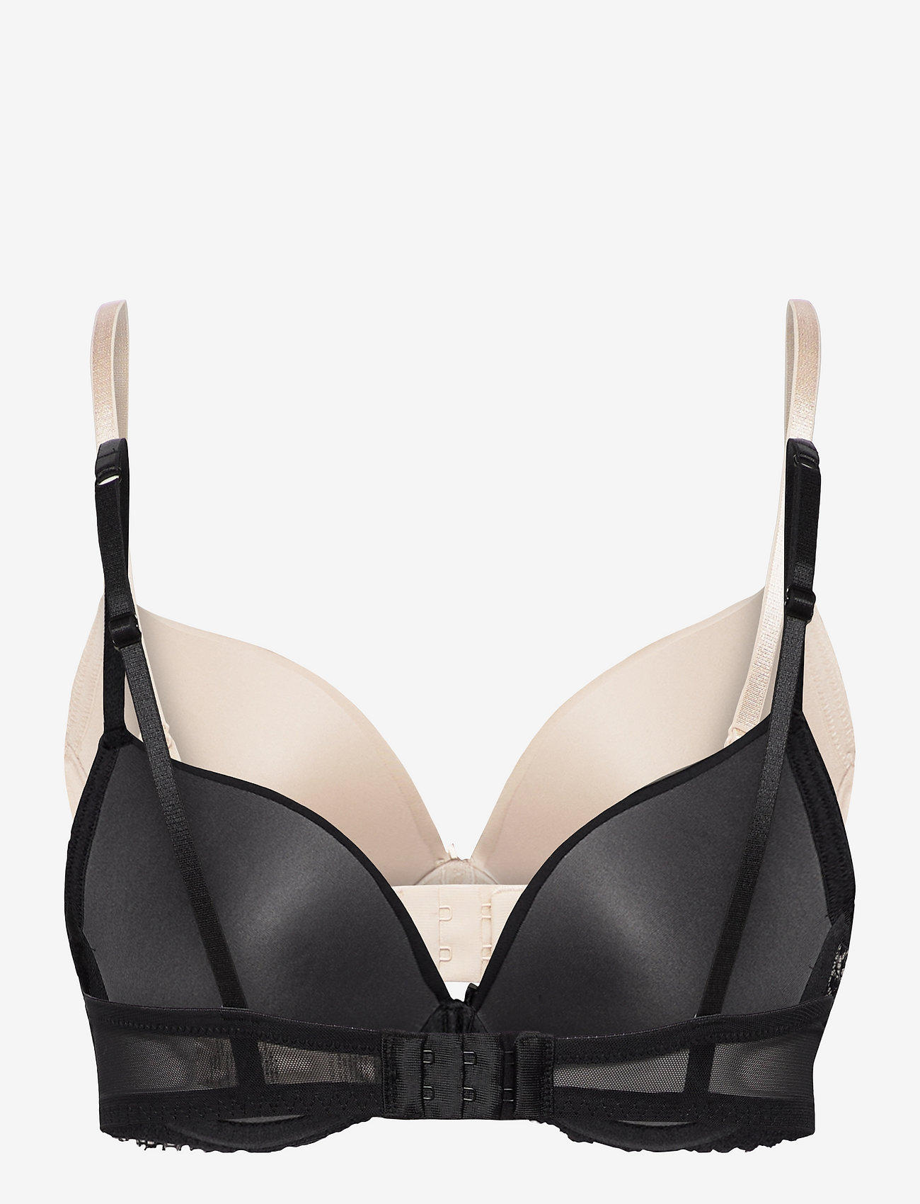 Dorina - PUSH_UP SAVANNA-2PP PLUNGE - 2x0137 - 5