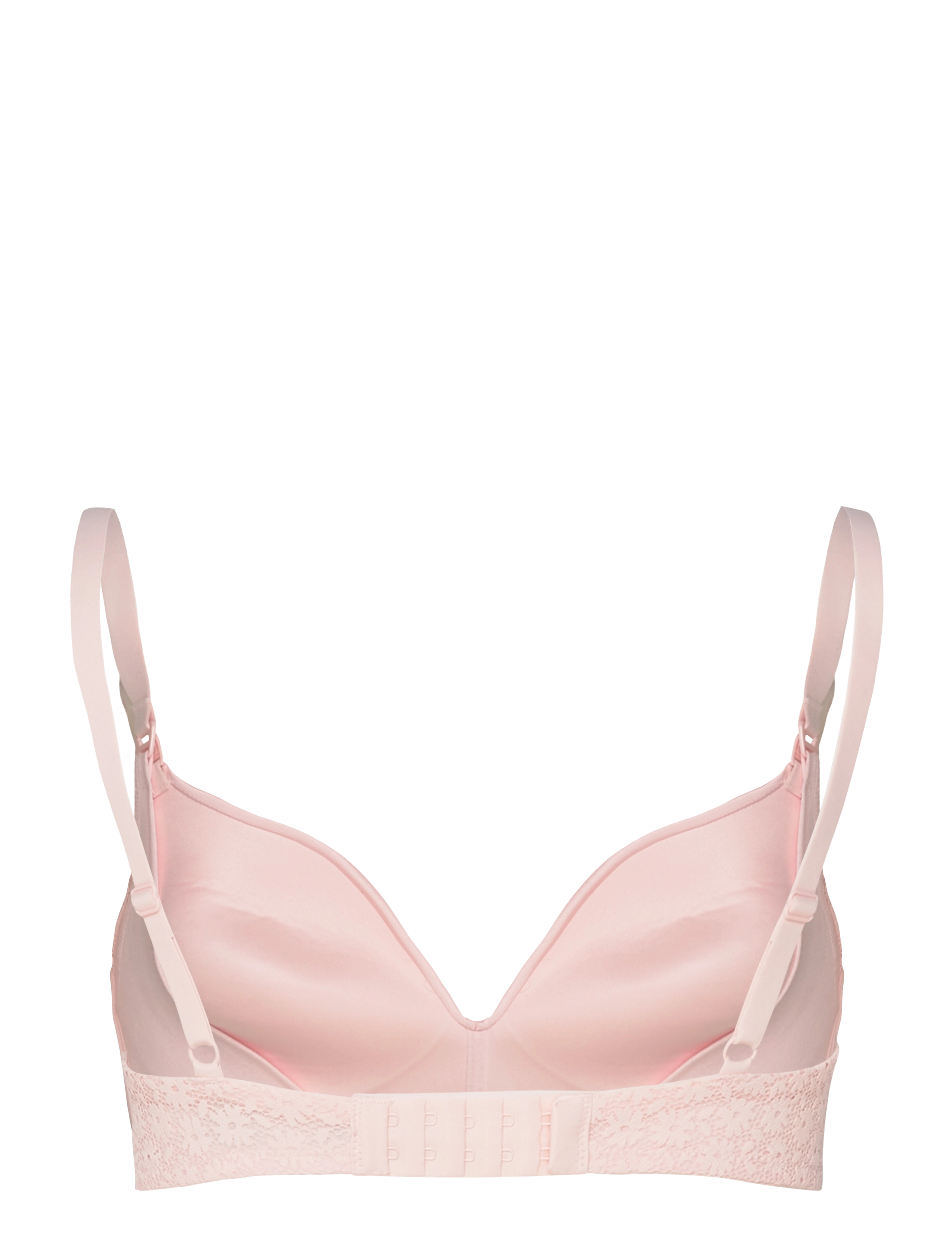 Dorina - LIGHT_PADDED QUARTZ SOFT_BRA - pk0061 - 1