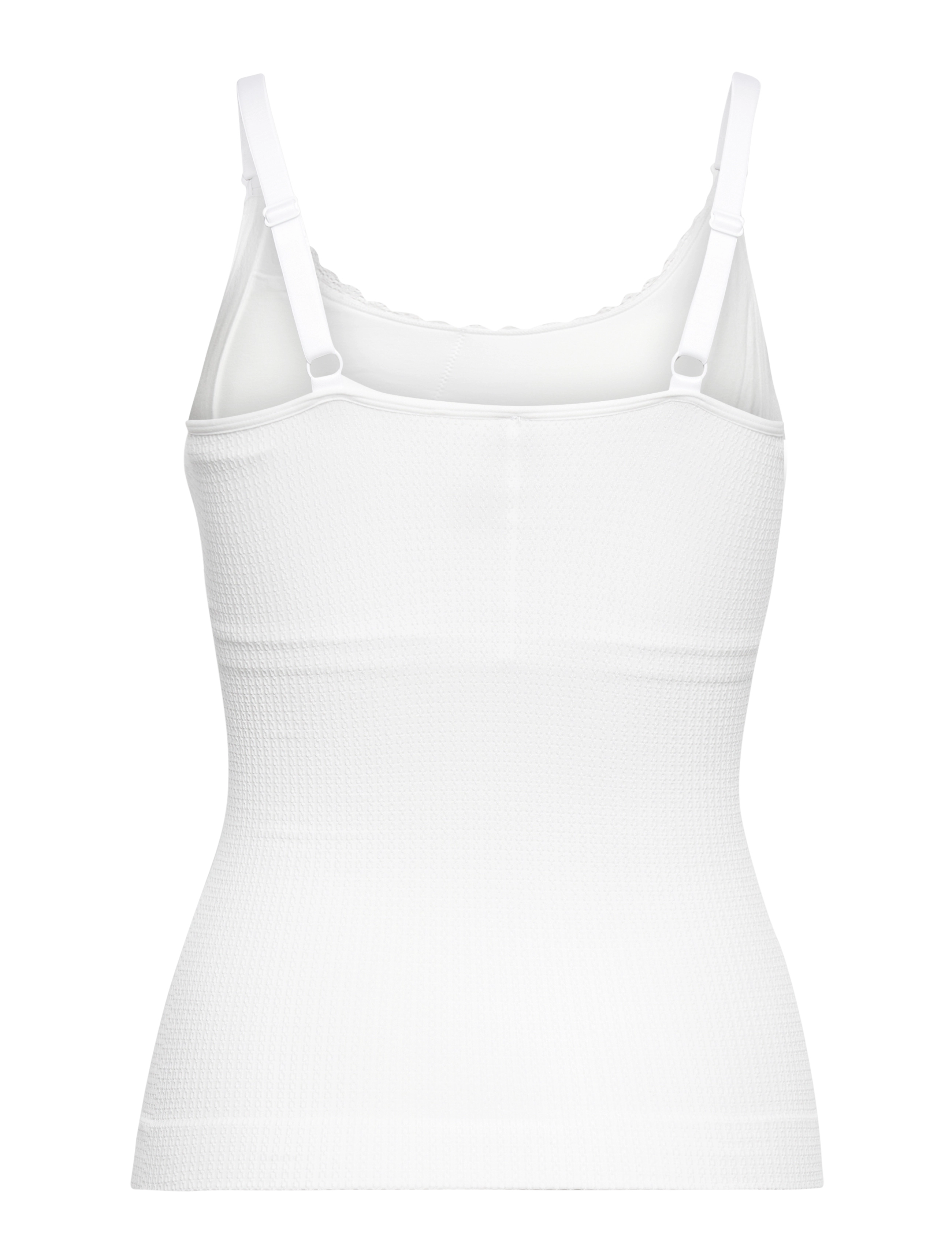 Dorina - TOPS GALENA CAMISOLE - iv0001 - 1