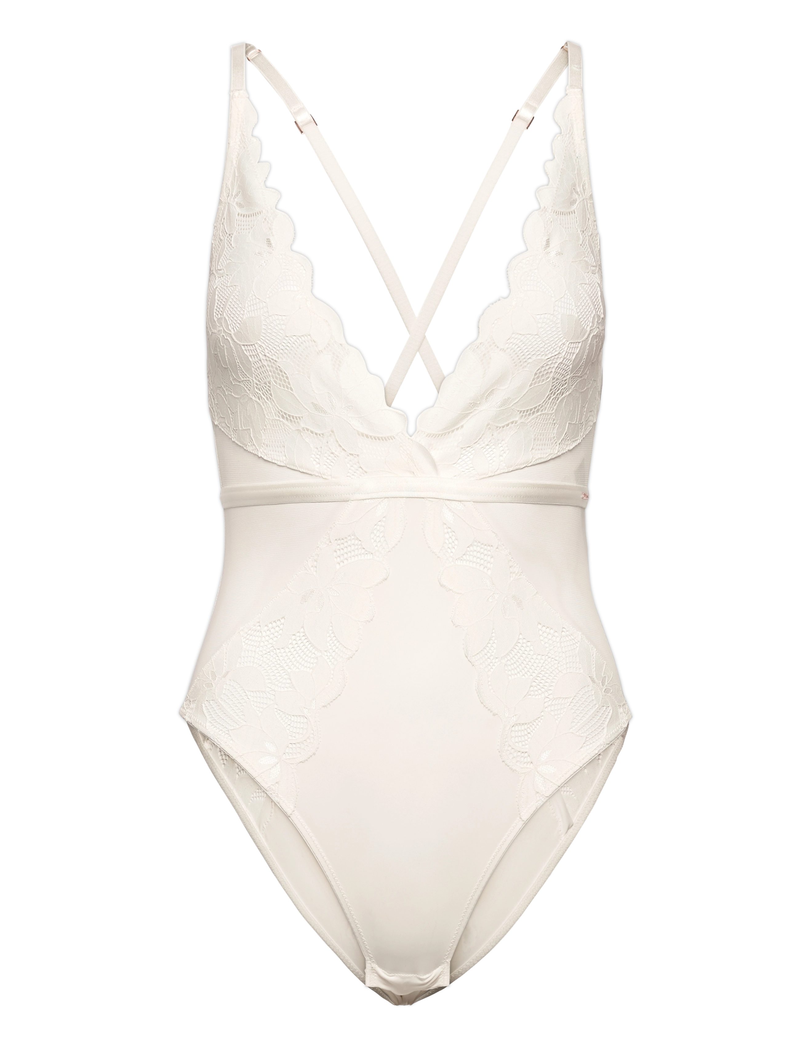Dorina - ALL_IN_ONE LILIAS BODYSUIT - iv0001 - 1