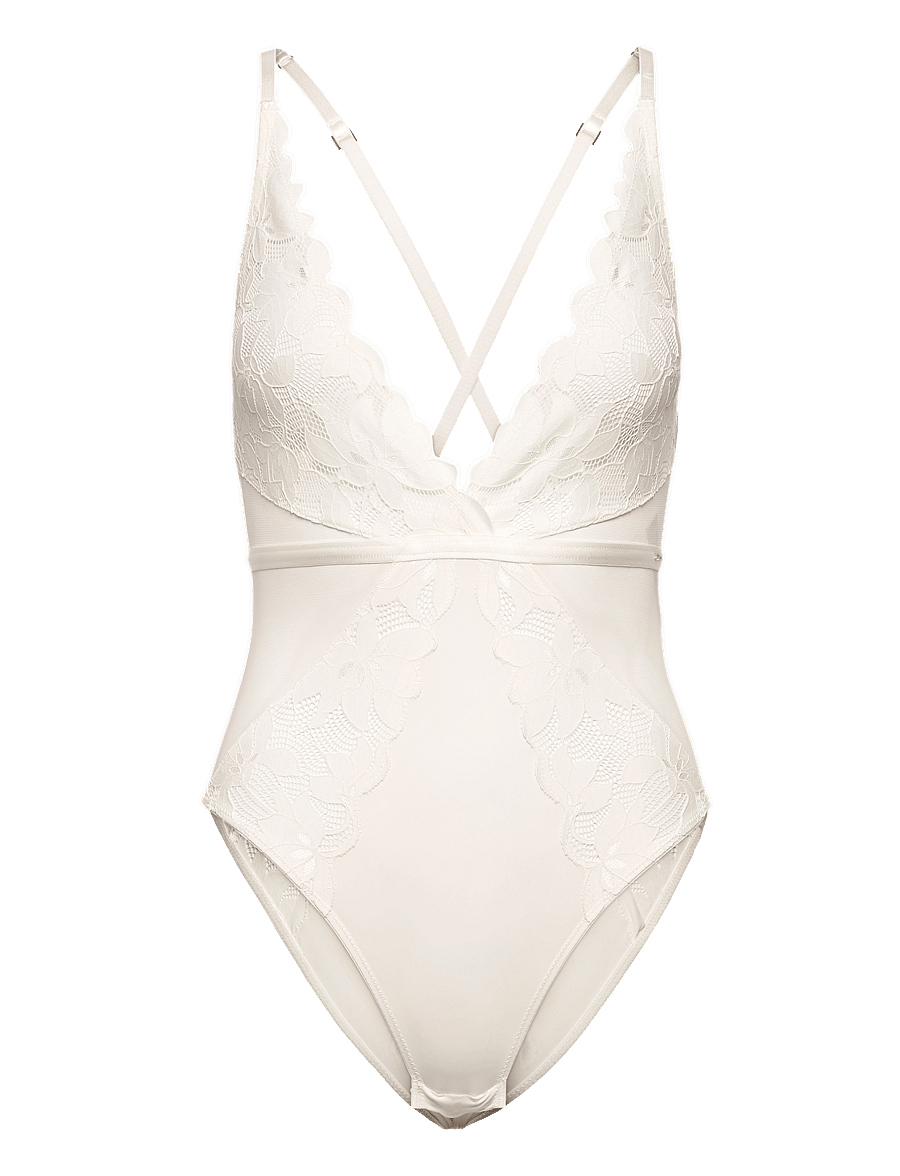 Dorina - ALL_IN_ONE LILIAS BODYSUIT - iv0001 - 1