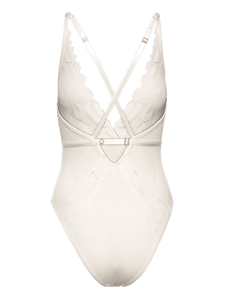 Dorina - ALL_IN_ONE LILIAS BODYSUIT - iv0001 - 2