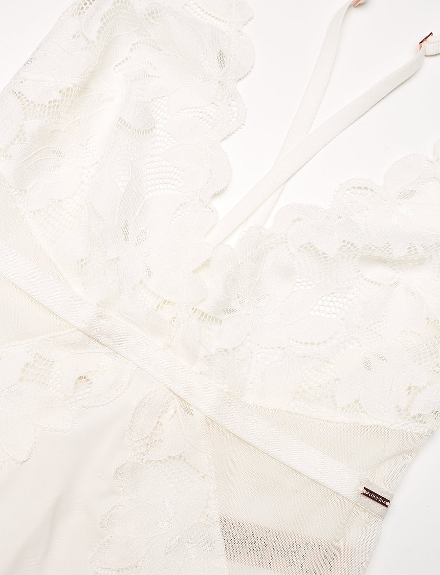 Dorina - ALL_IN_ONE LILIAS BODYSUIT - iv0001 - 4