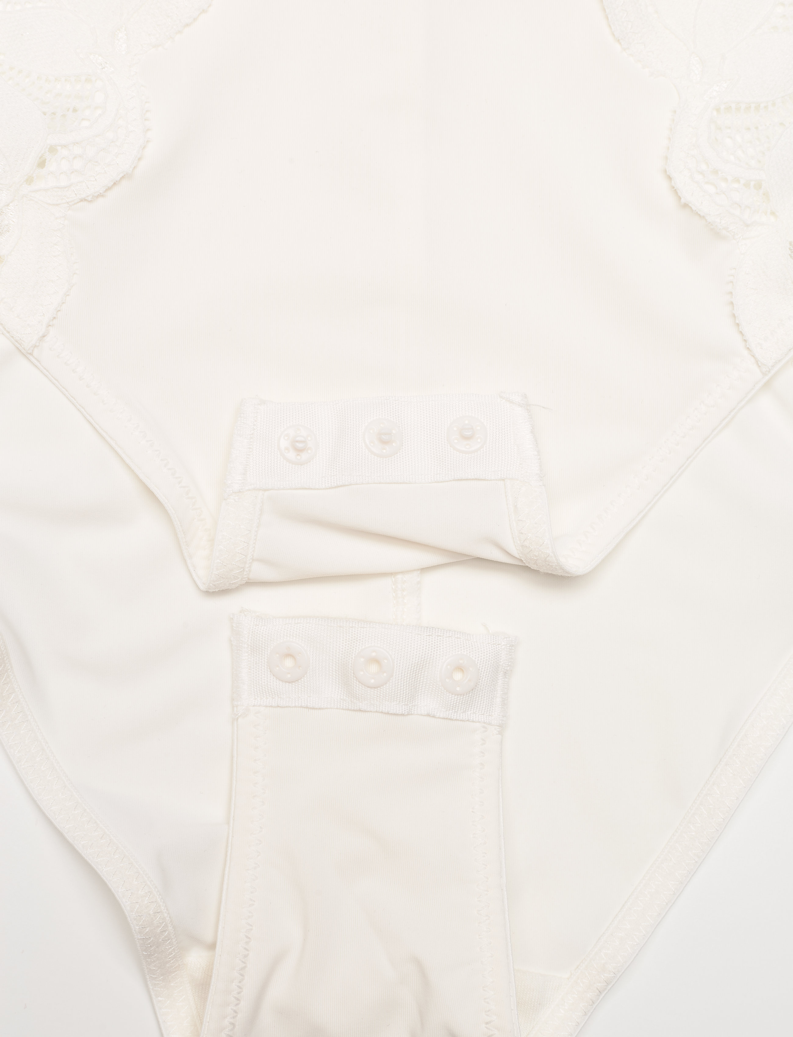 Dorina - ALL_IN_ONE LILIAS BODYSUIT - iv0001 - 5