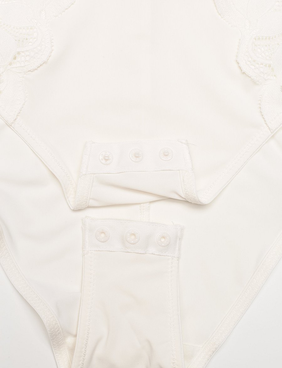 Dorina - ALL_IN_ONE LILIAS BODYSUIT - iv0001 - 5