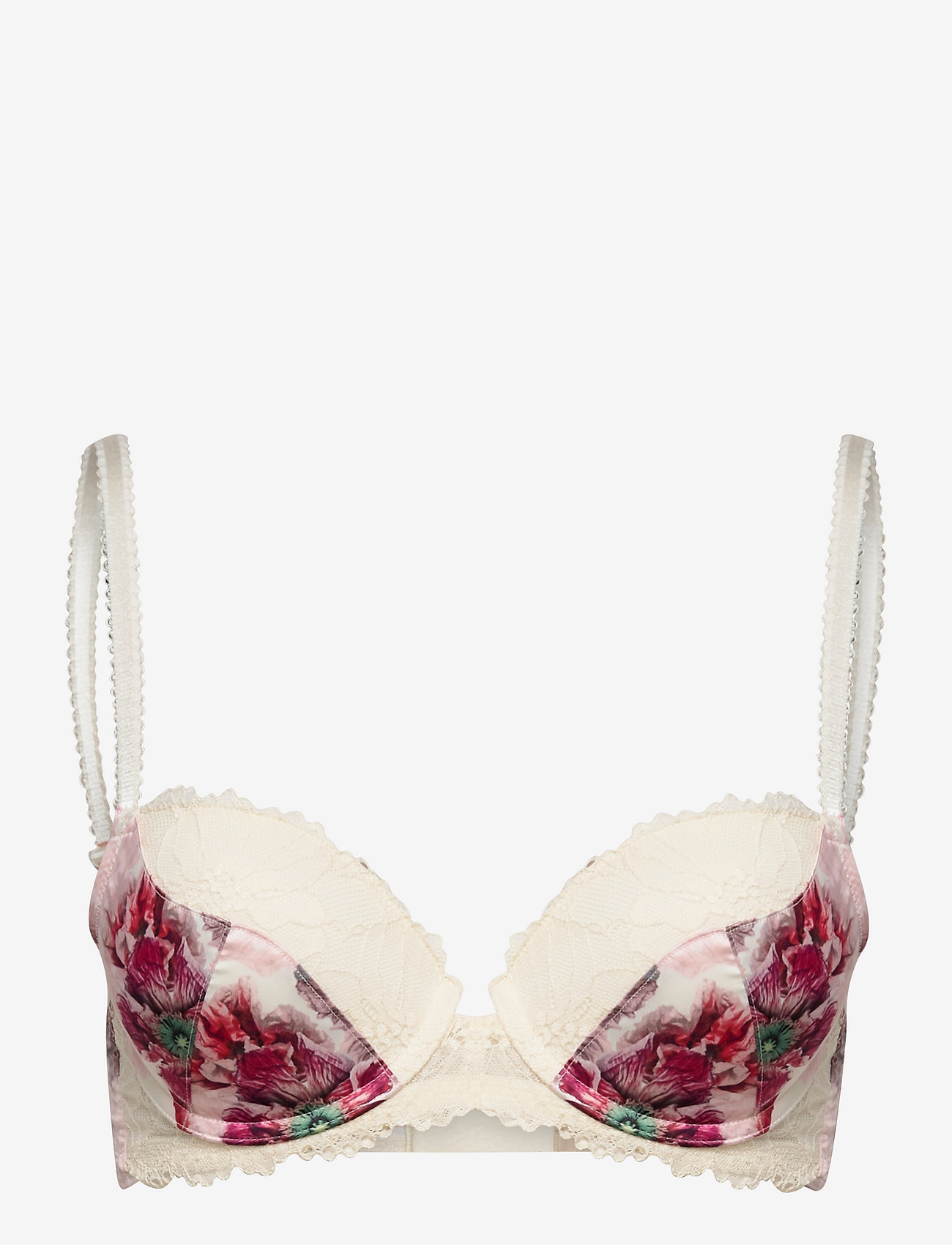 Dorina - PUSH_UP LOVE OF YOUR LIFE BALCONY - iv0013 - 0