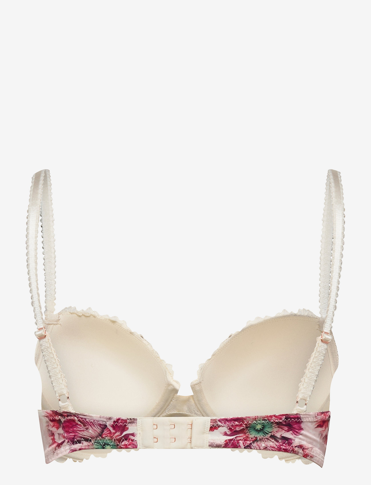 Dorina - PUSH_UP LOVE OF YOUR LIFE BALCONY - iv0013 - 1