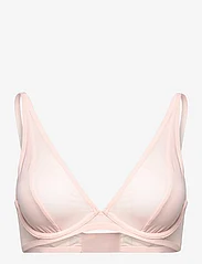 Dorina - Non_Padded SHEA Wired_Bra - lowest prices - pk0013 - 0
