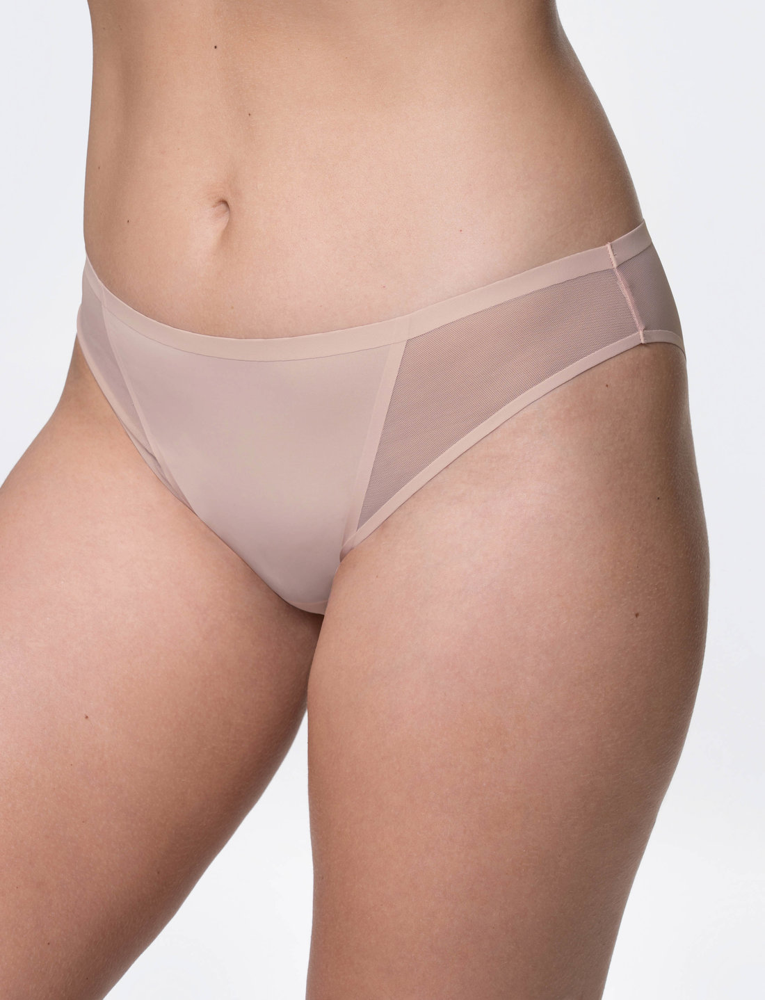 Dorina Shea Brazilian Culotte br silienne Boozt