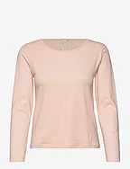 JENNEE TOPS - PINK