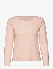 Dorina - JENNEE TOPS - pink - 0