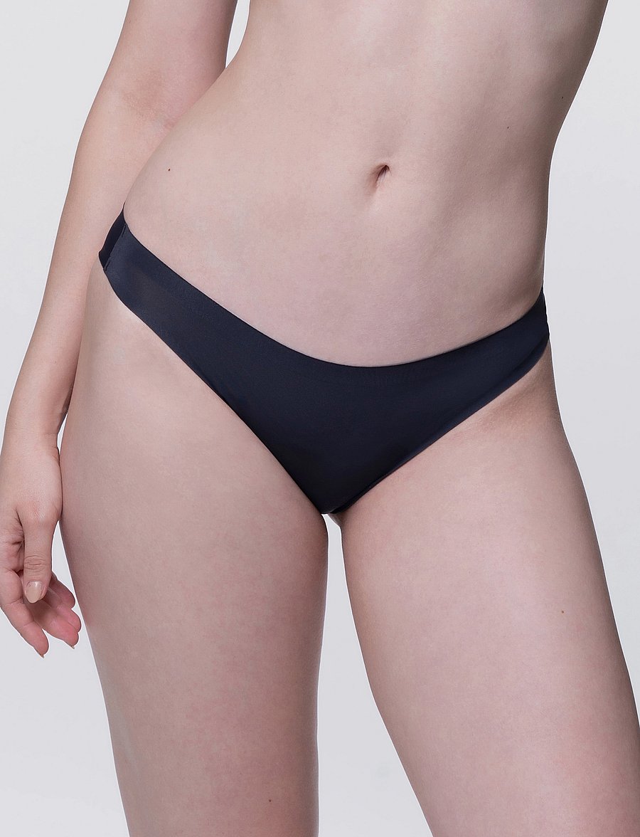 Dorina - MIO-3PP BRAZILIAN - black/black/black - 0