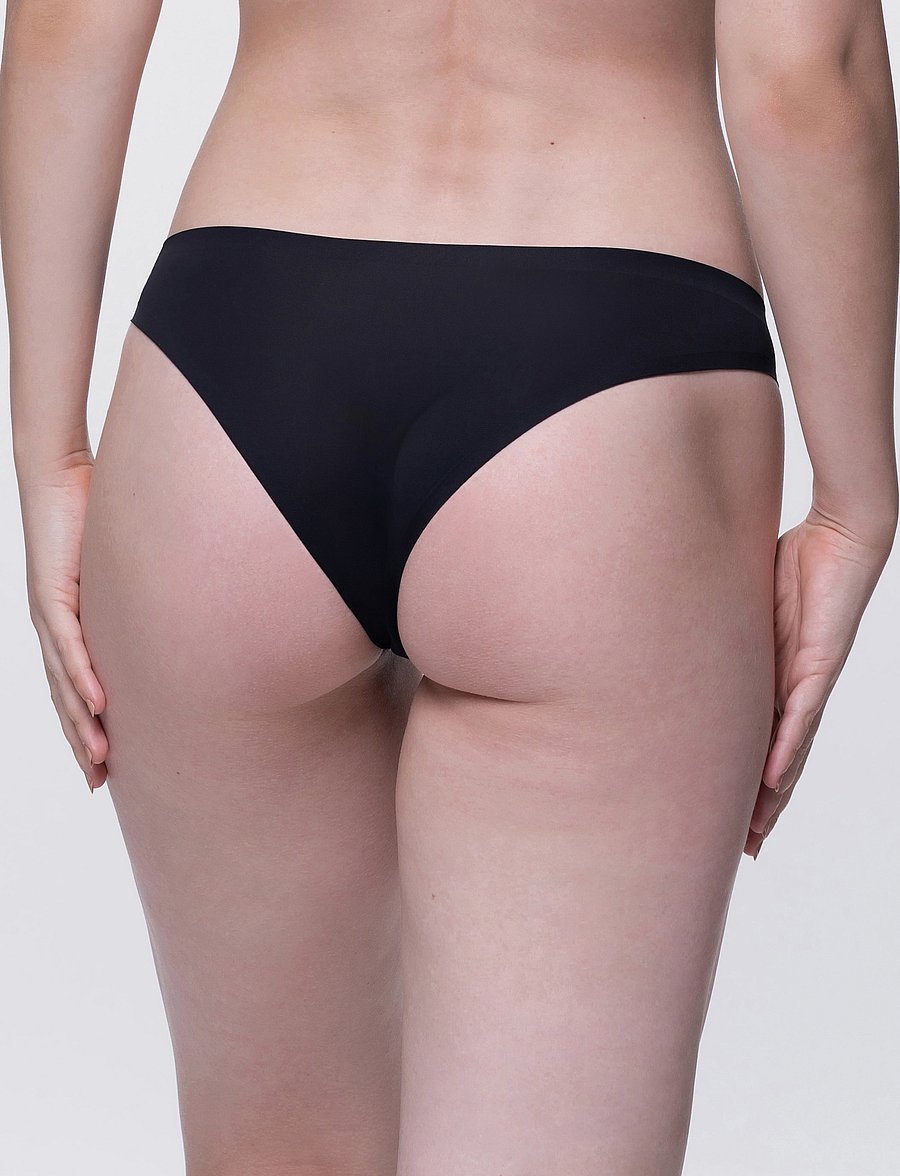 Dorina - MIO-3PP BRAZILIAN - black/black/black - 2