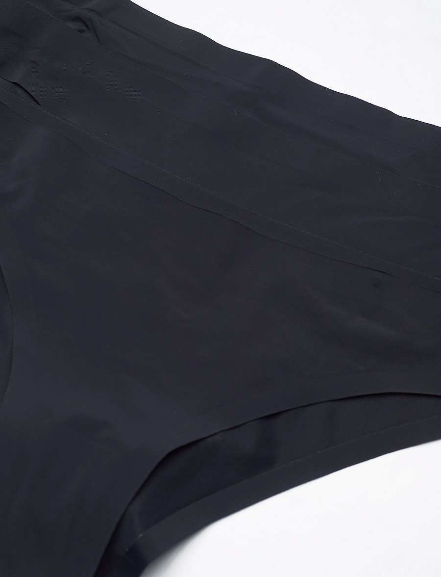 Dorina - MIO-3PP BRAZILIAN - black/black/black - 3